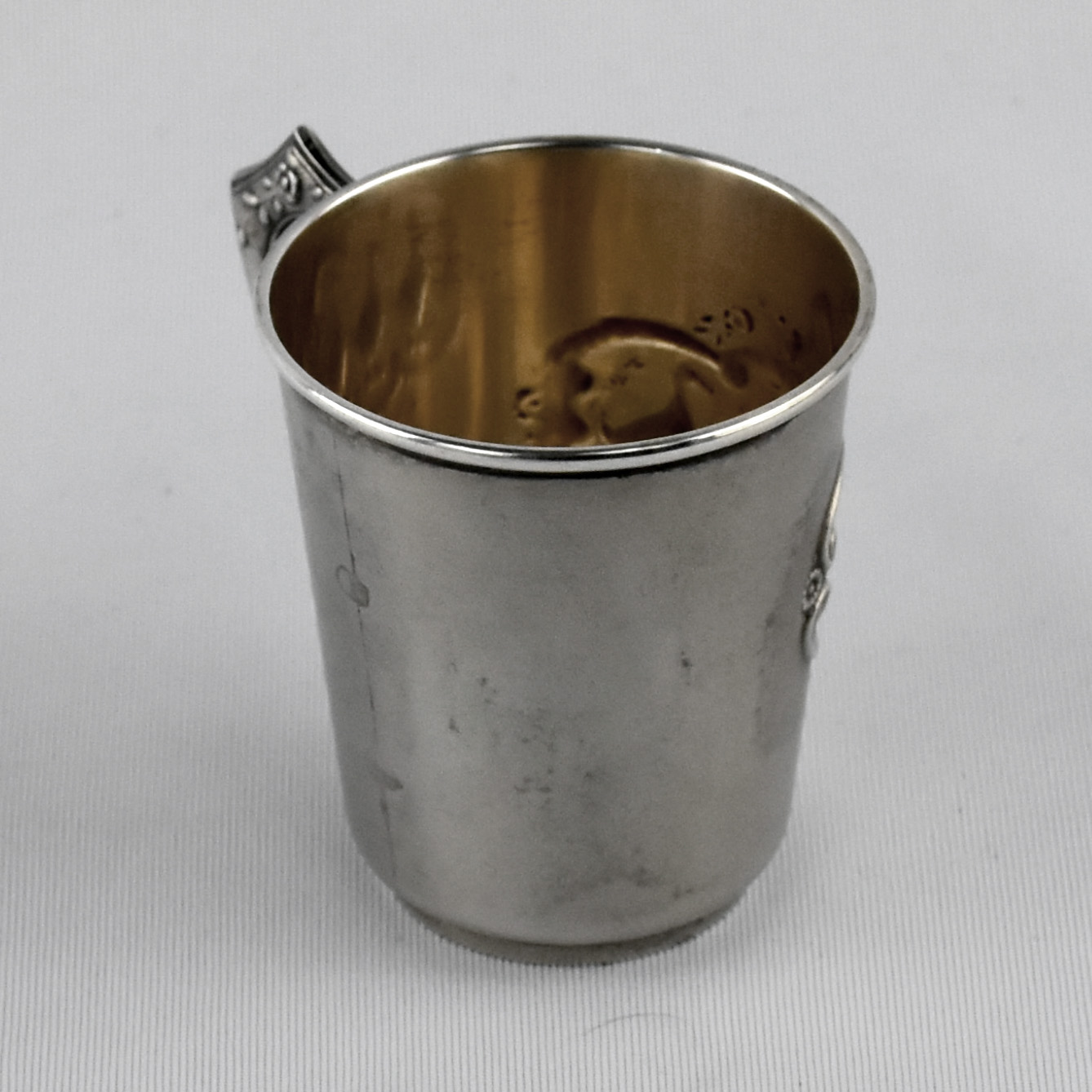 caneca de bebé em prata AC0119 (3)