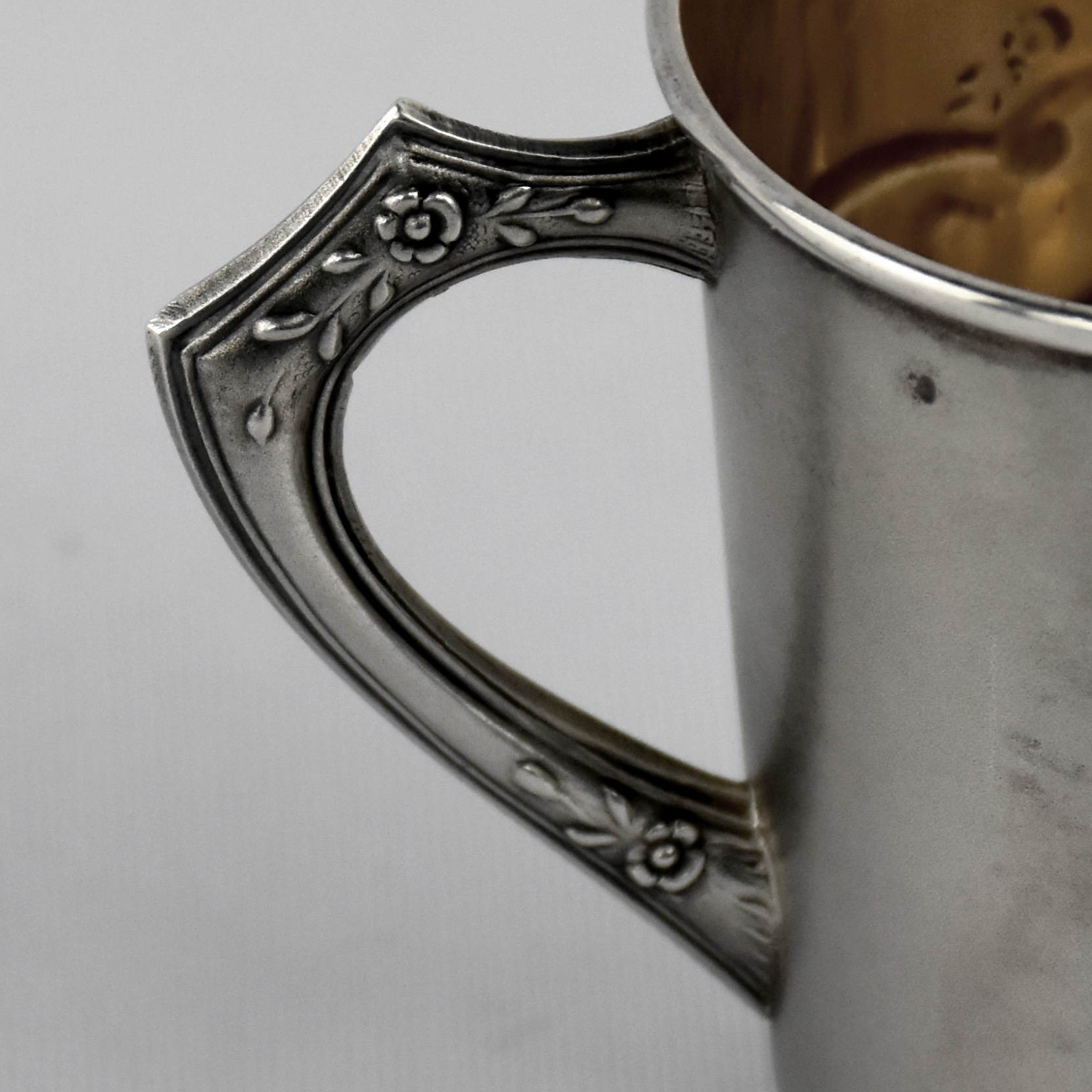 caneca de bebé em prata AC0119 (4)