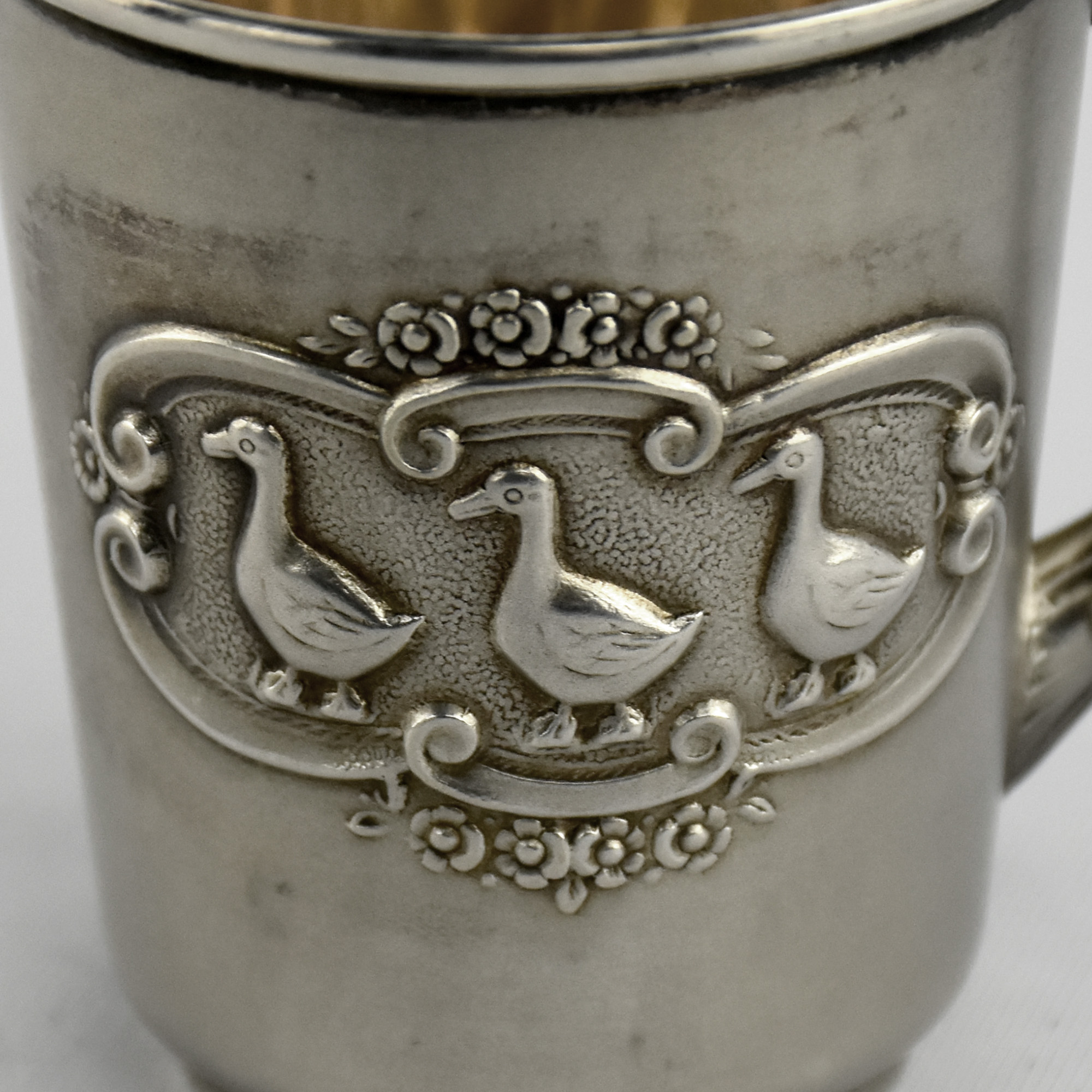 caneca de bebé em prata AC0119 (5)