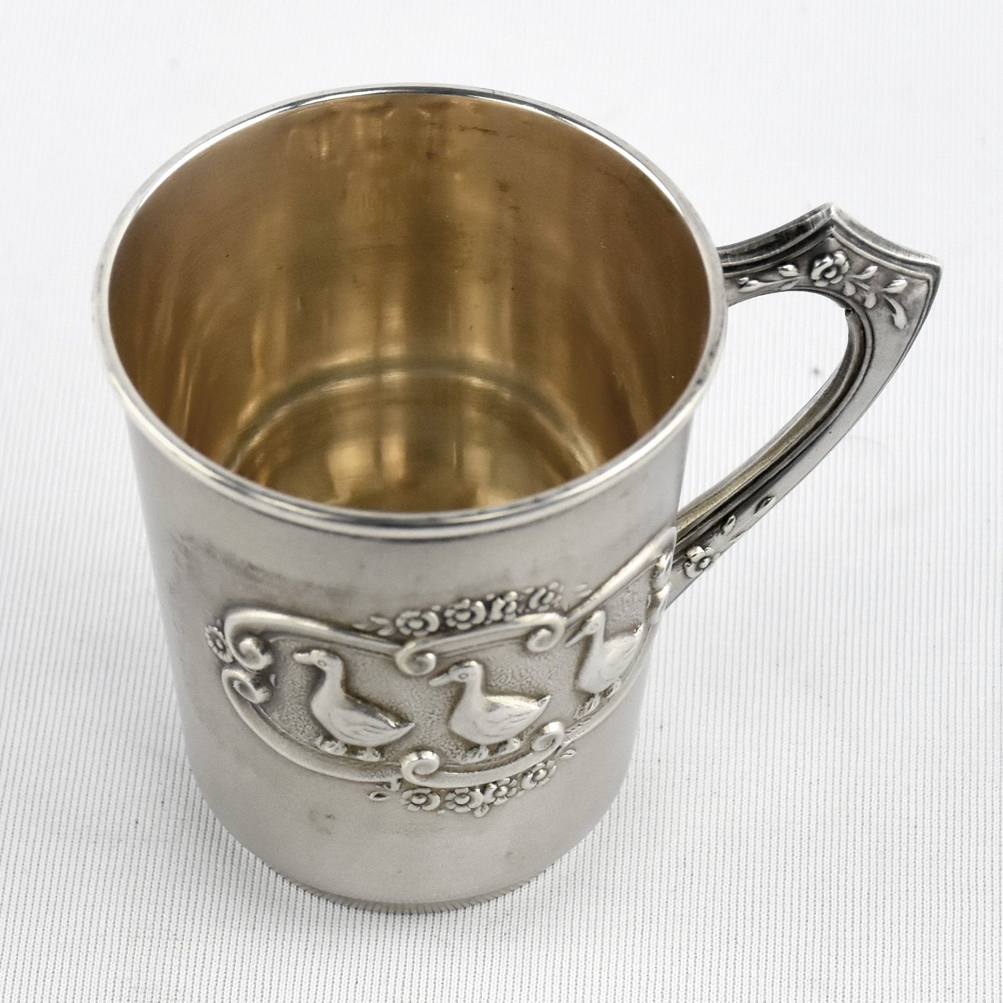 caneca de bebé em prata AC0119 (6)