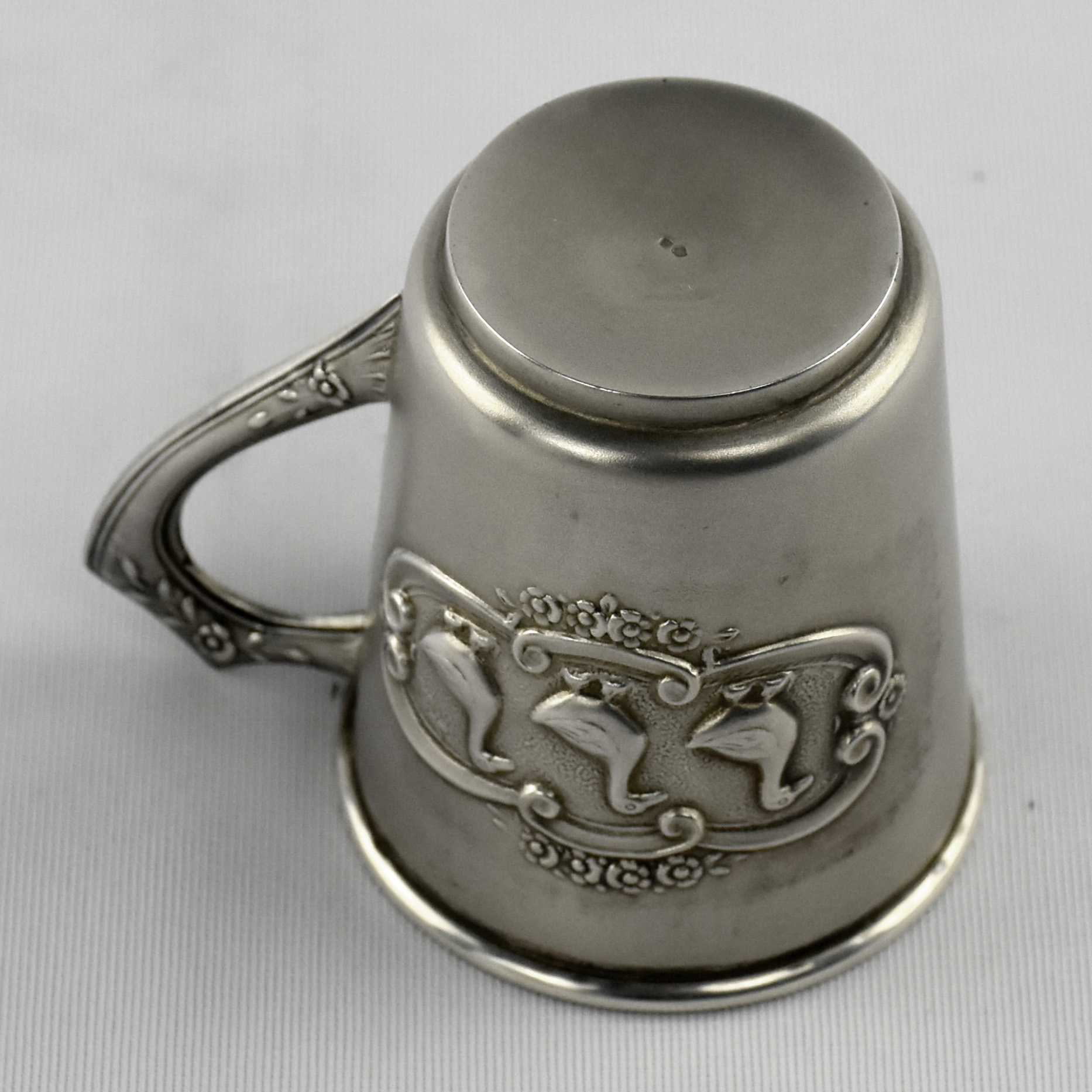caneca de bebé em prata AC0119 (7)