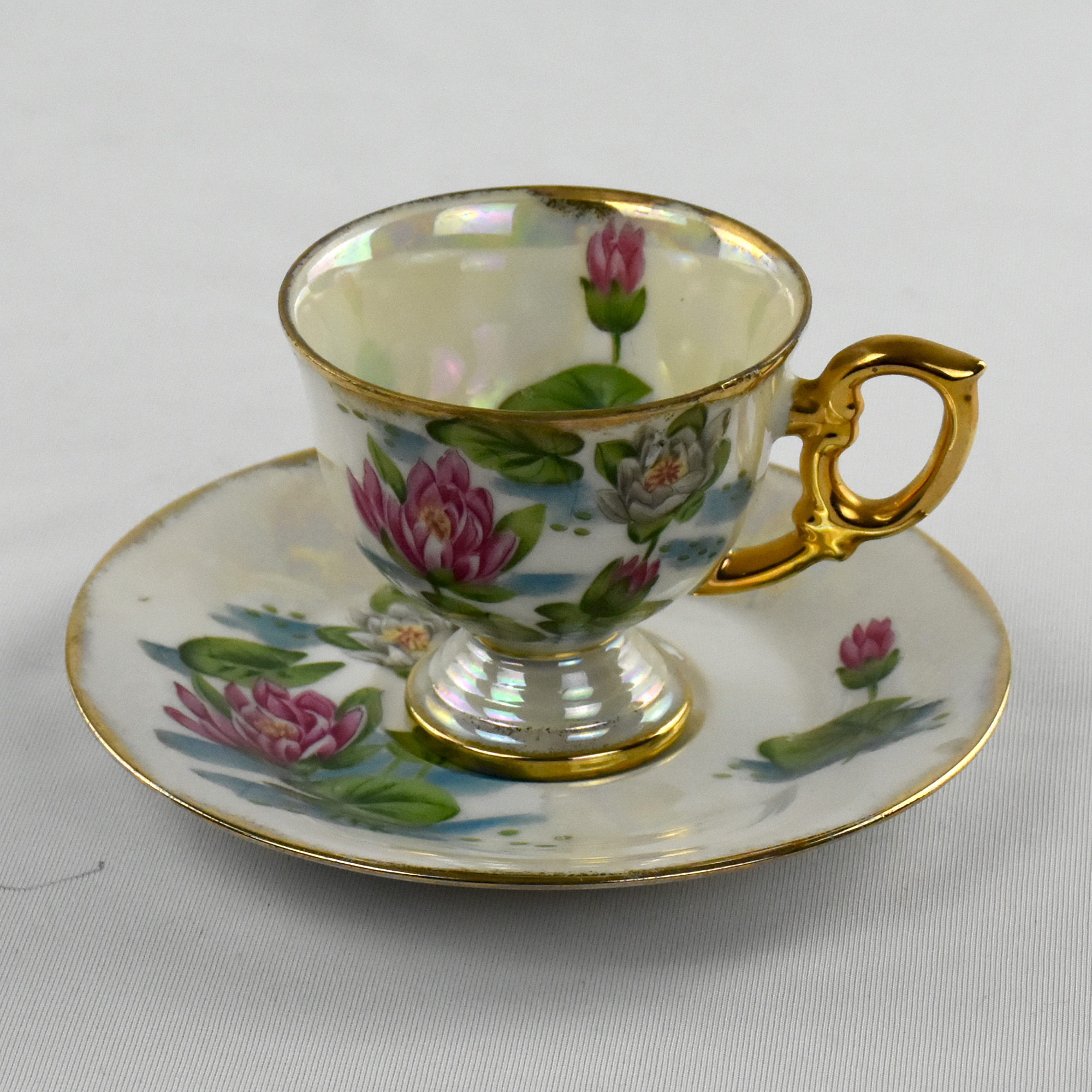 chavena lustrina porcelana Ucagco July AC1638 (1)