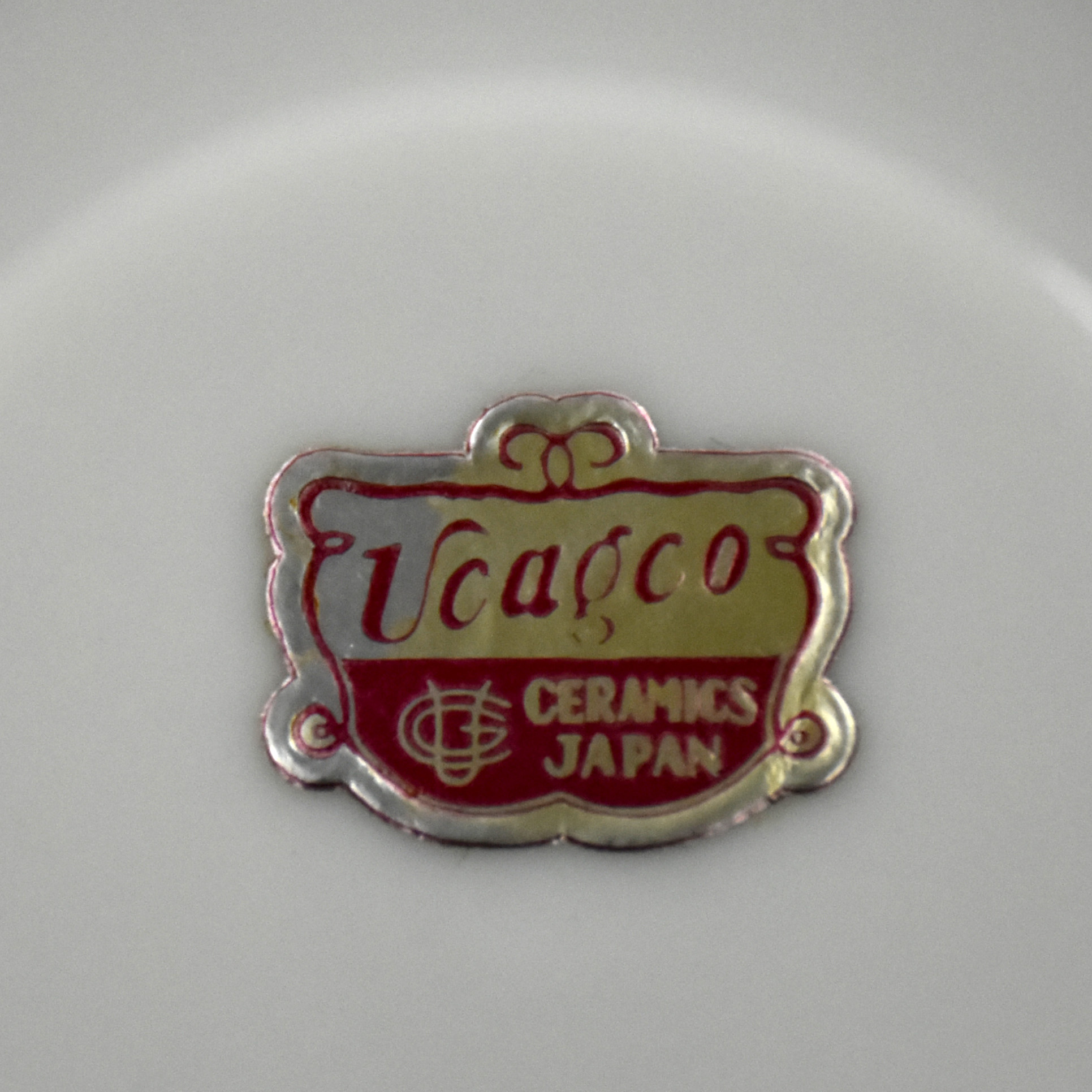 chavena lustrina porcelana Ucagco July AC1638 (10)