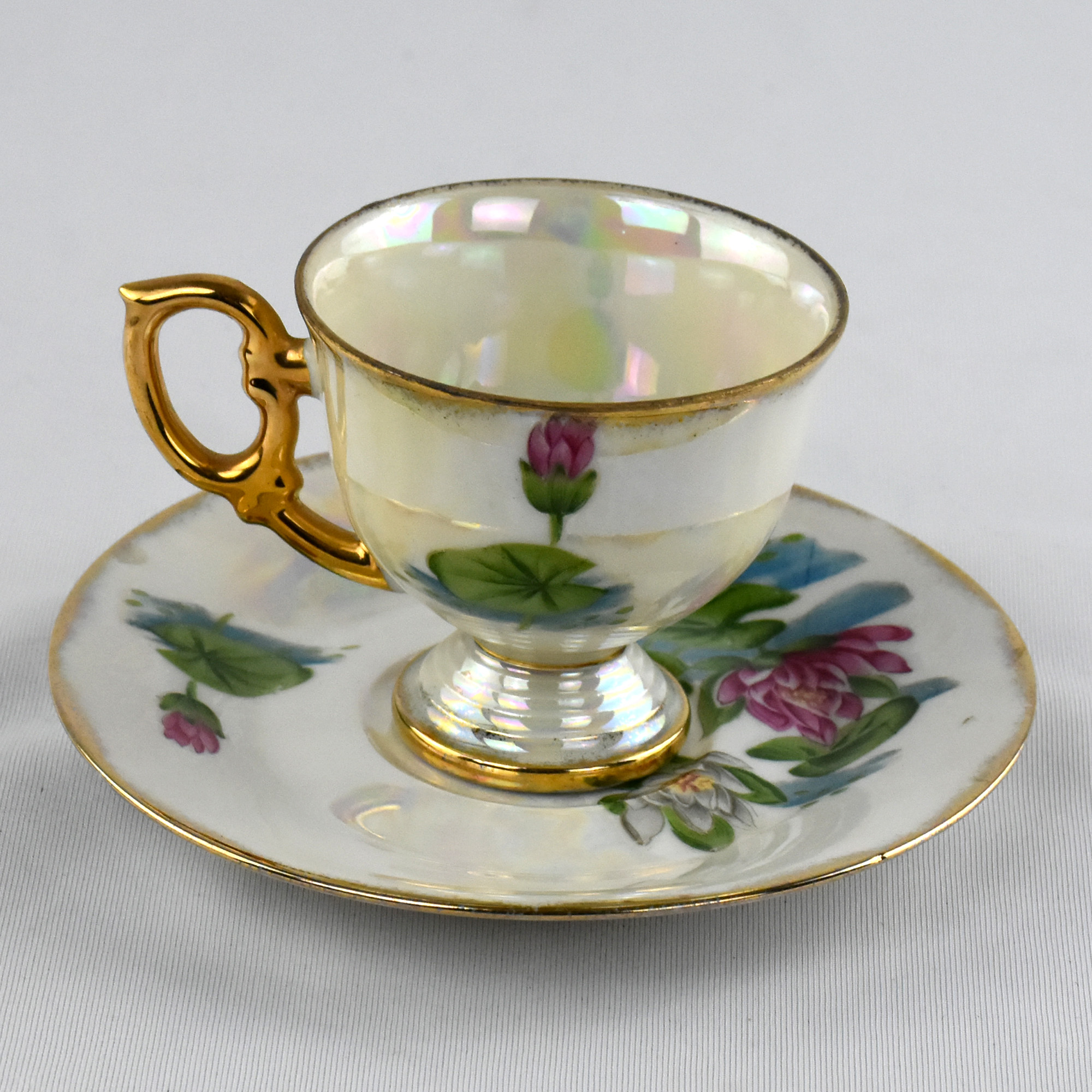 chavena lustrina porcelana Ucagco July AC1638 (2)