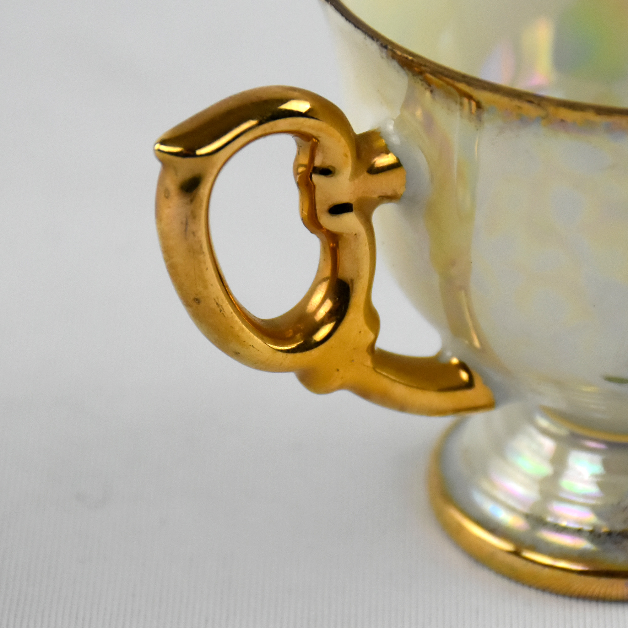 chavena lustrina porcelana Ucagco July AC1638 (3)