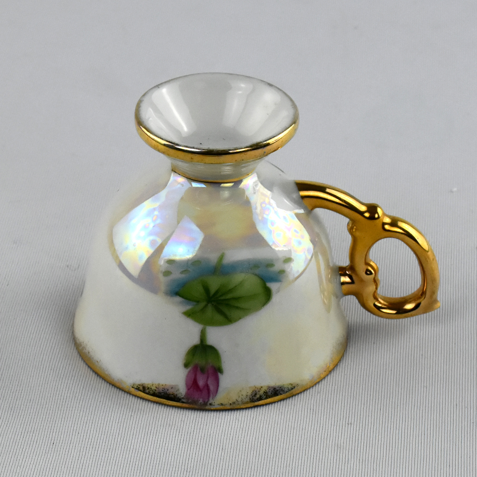 chavena lustrina porcelana Ucagco July AC1638 (4)