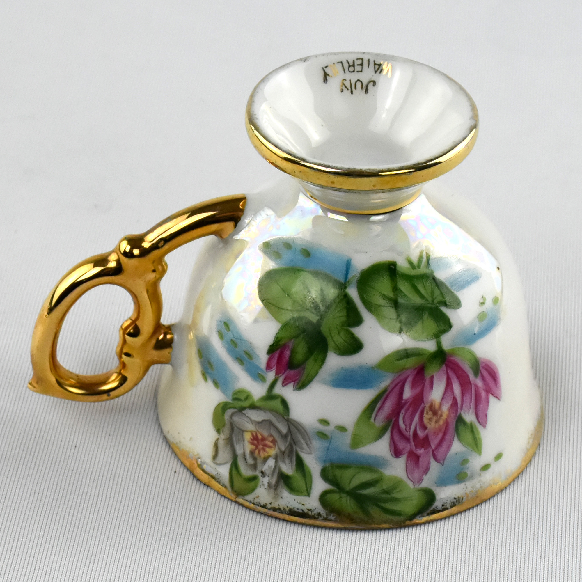 chavena lustrina porcelana Ucagco July AC1638 (5)