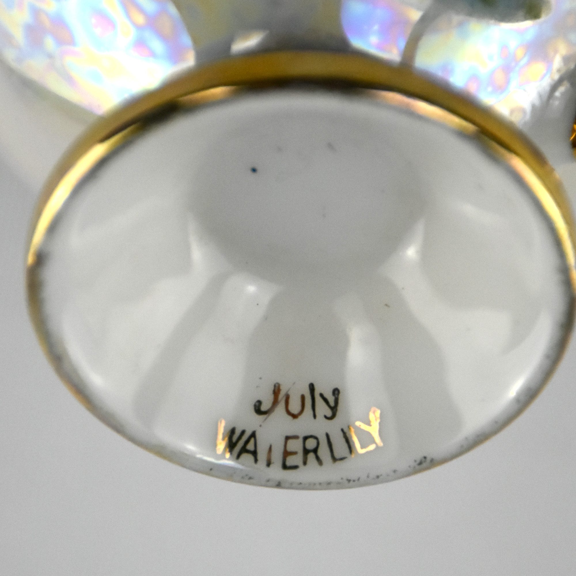 chavena lustrina porcelana Ucagco July AC1638 (6)