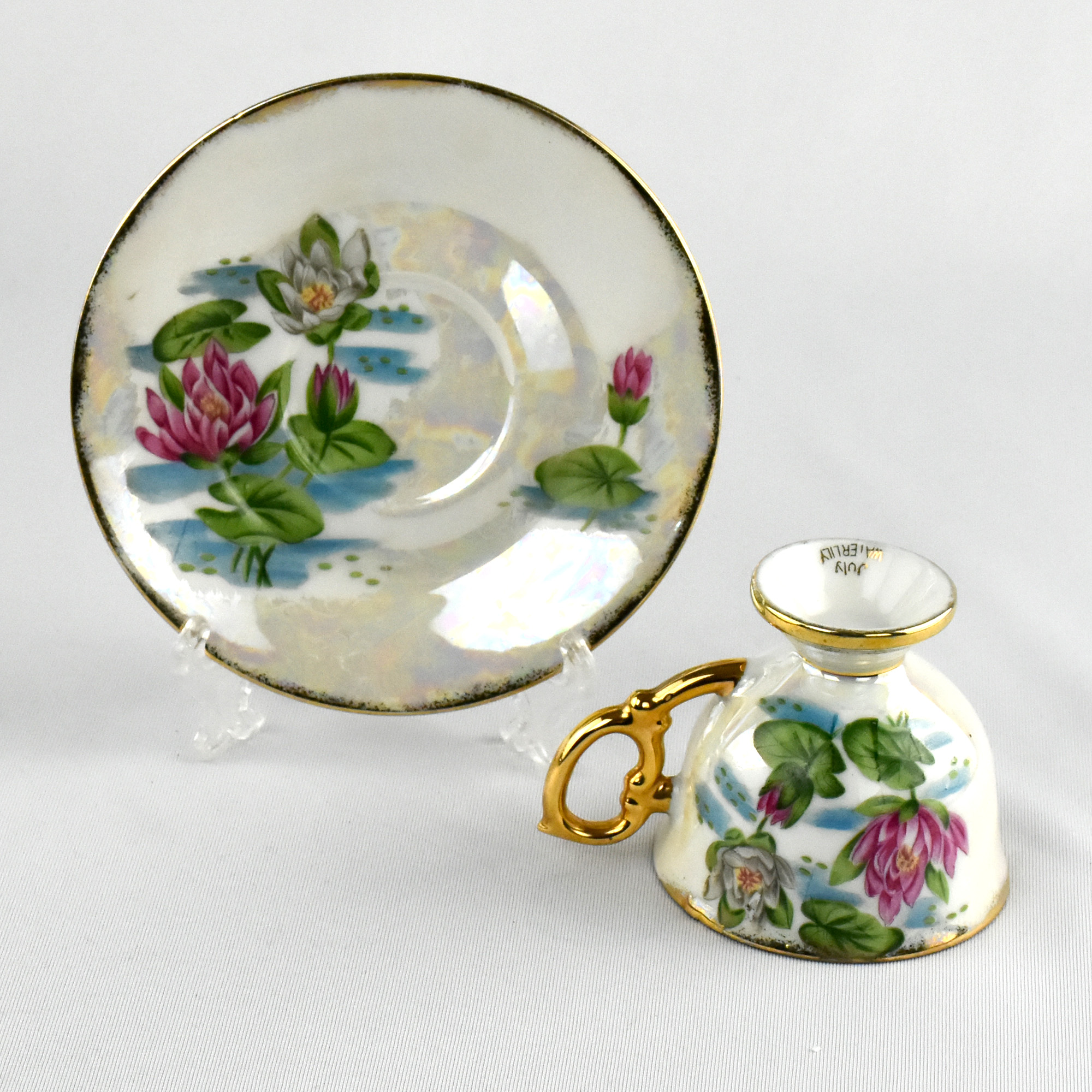 chavena lustrina porcelana Ucagco July AC1638 (7)