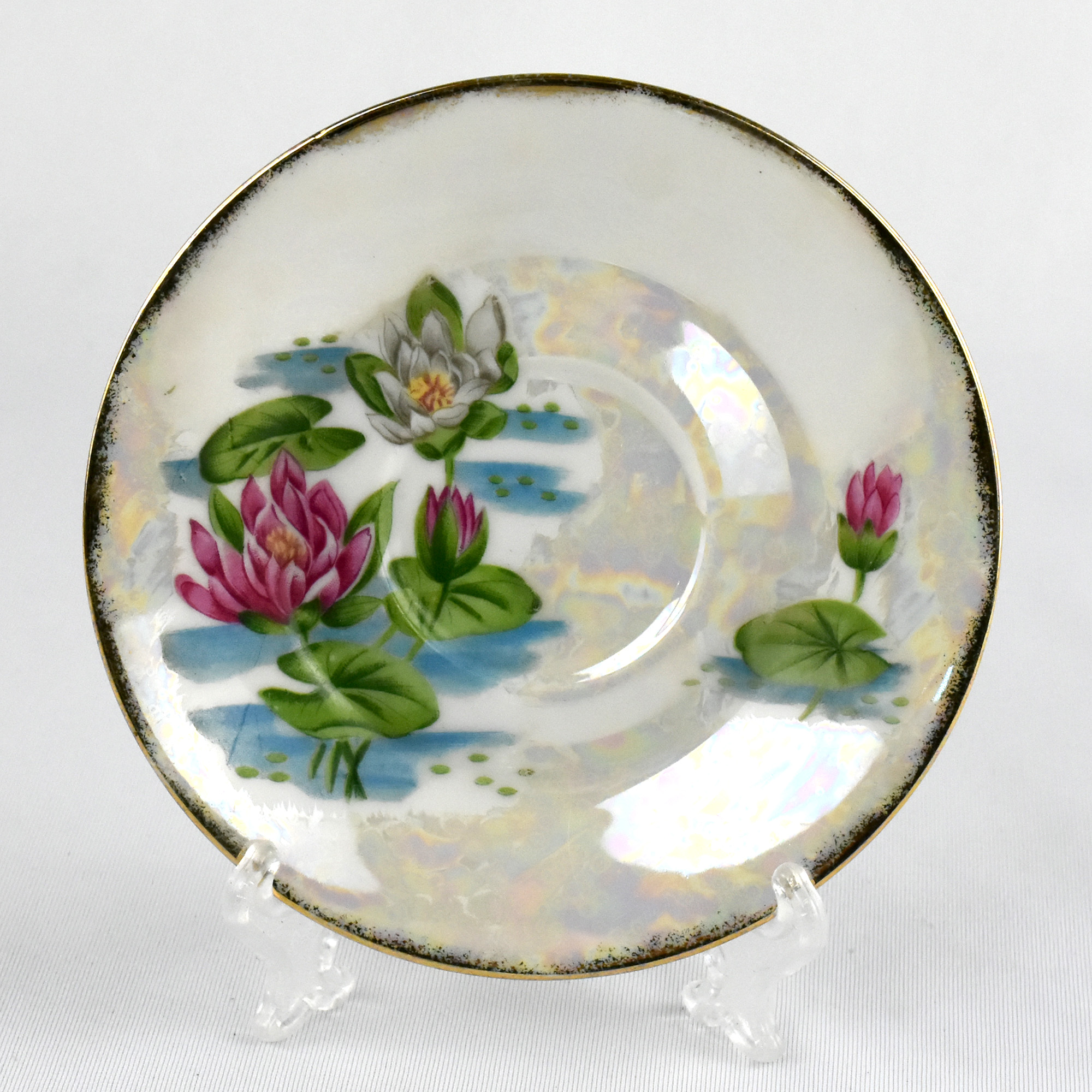 chavena lustrina porcelana Ucagco July AC1638 (8)