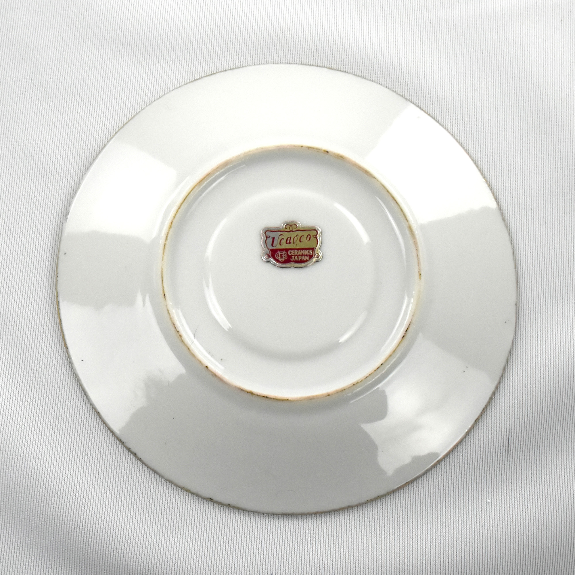 chavena lustrina porcelana Ucagco July AC1638 (9)