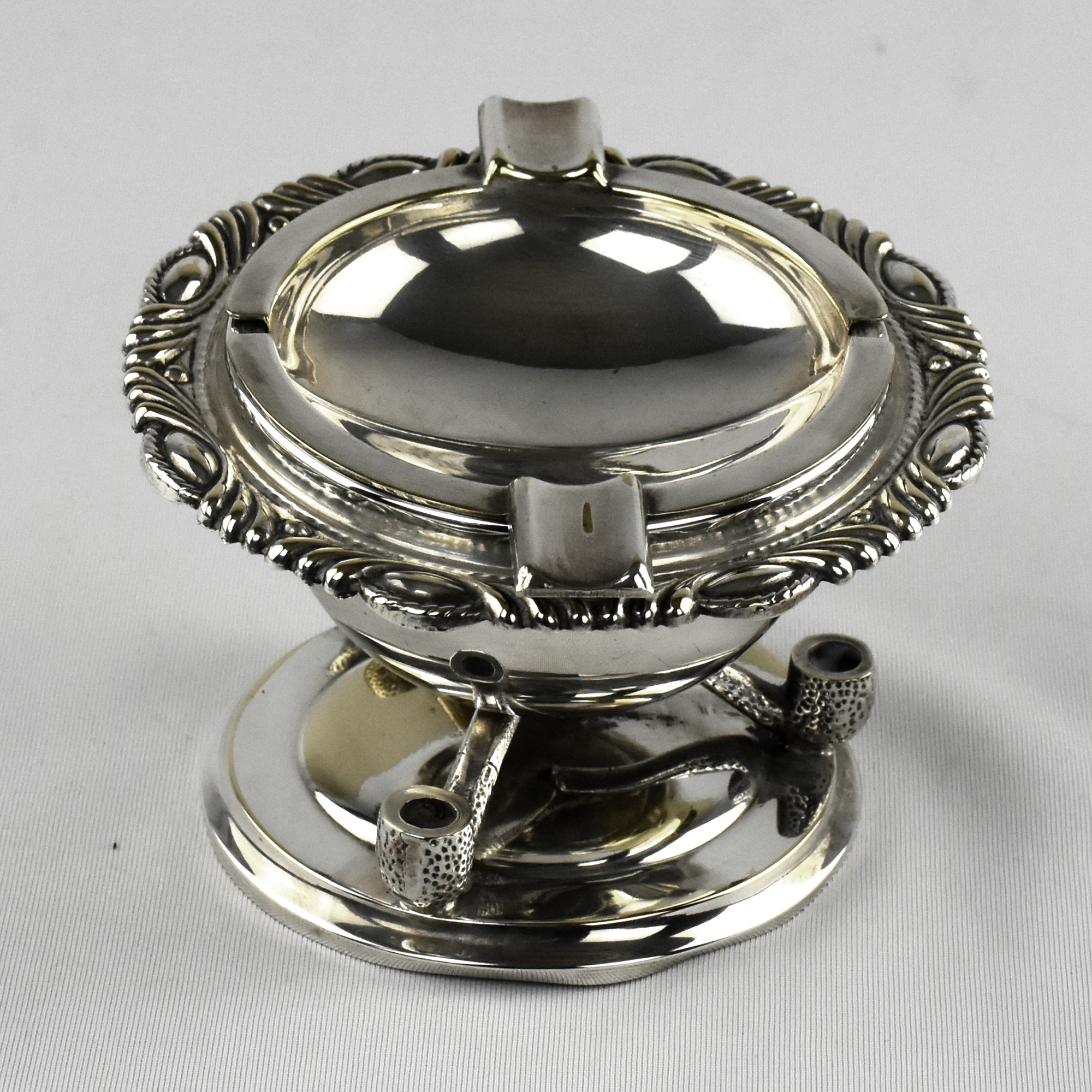 cinzeiro casquinha AC1607 (2)