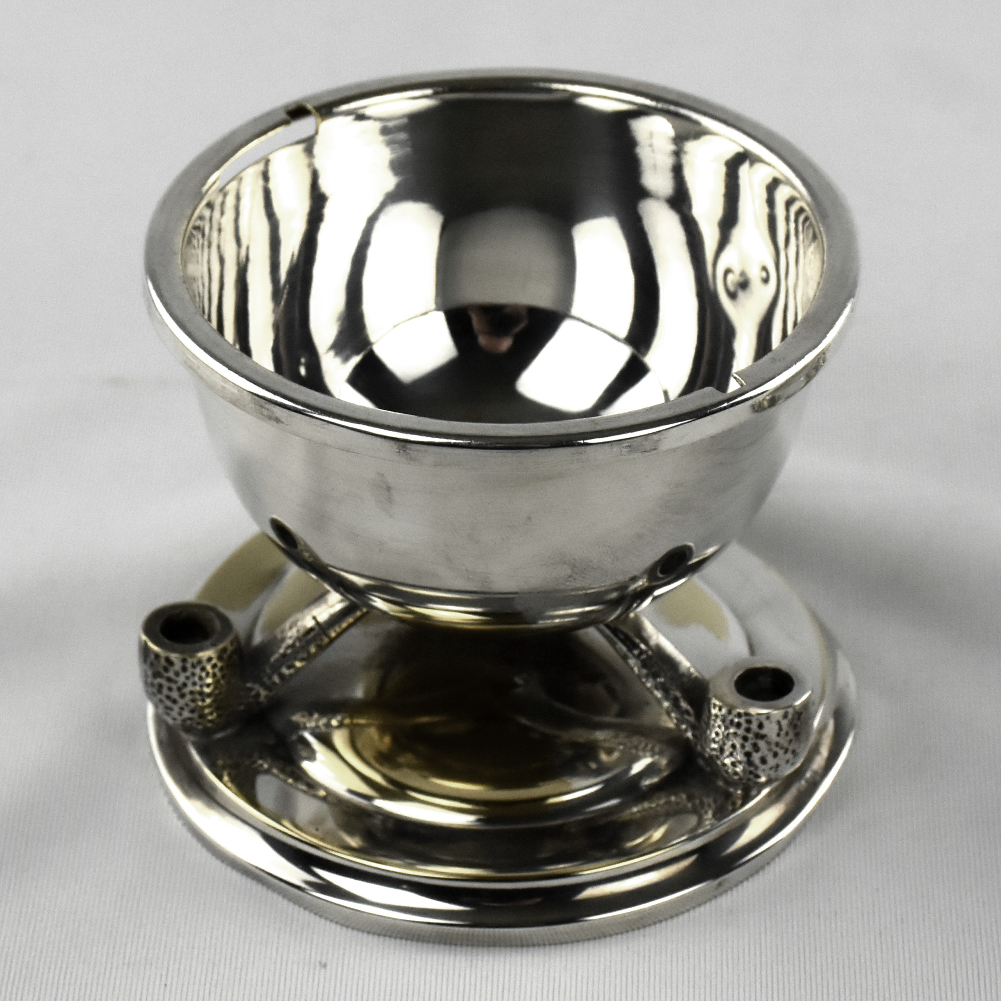 cinzeiro casquinha AC1607 (4)