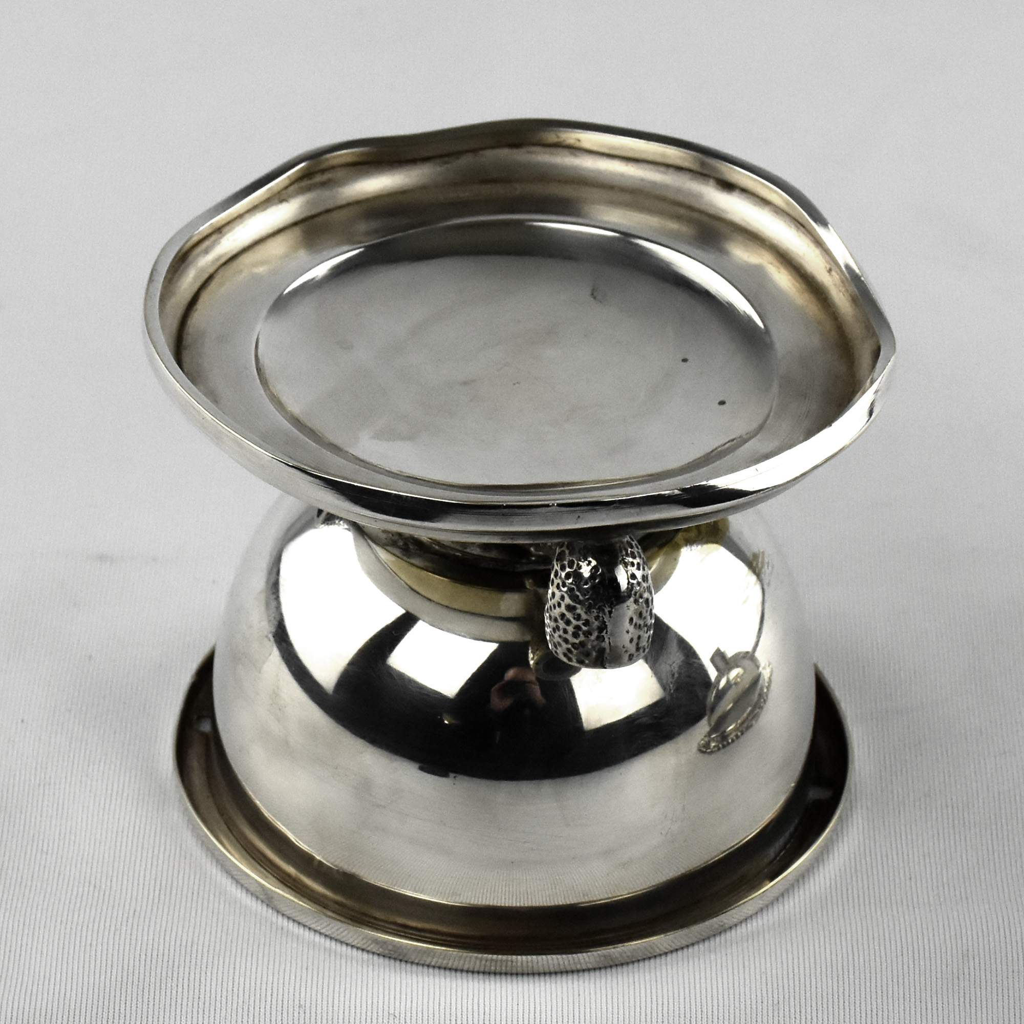 cinzeiro casquinha AC1607 (5)