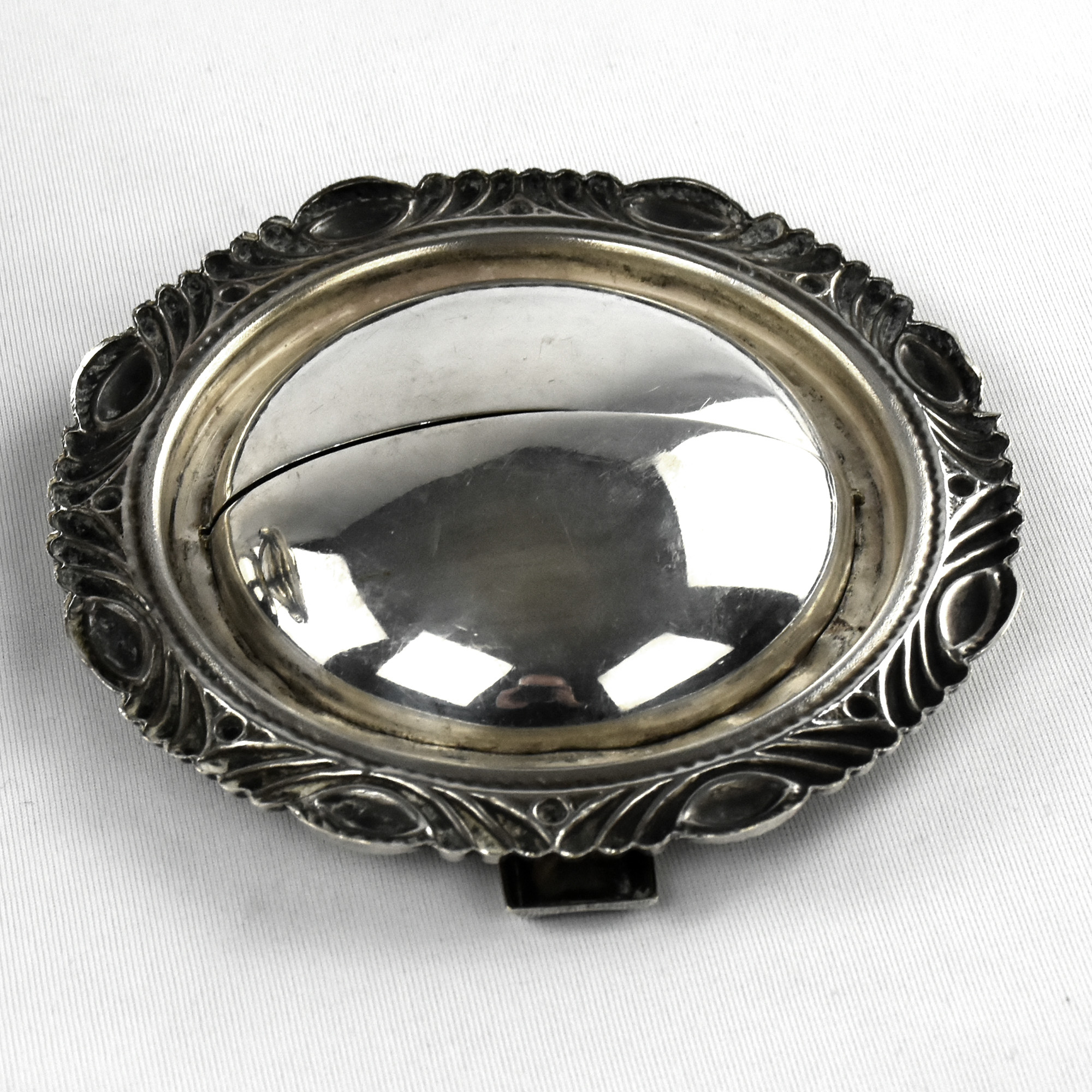 cinzeiro casquinha AC1607 (6)