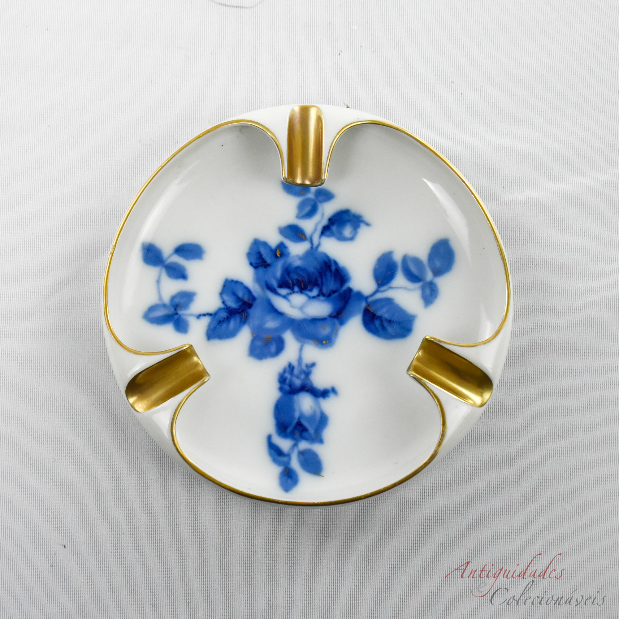 cinzeiro porcelana Artibus AC1660 (1)