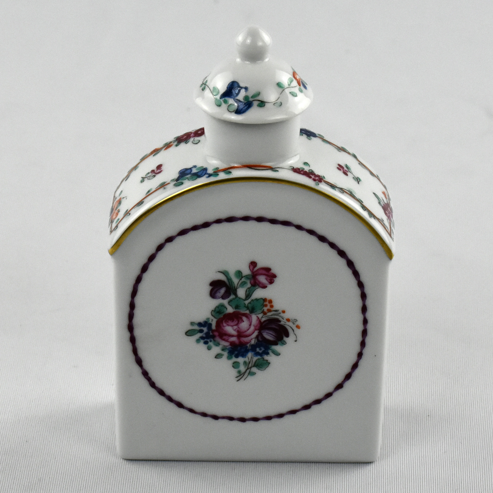 frasco porcelana NG AC1587 (1)