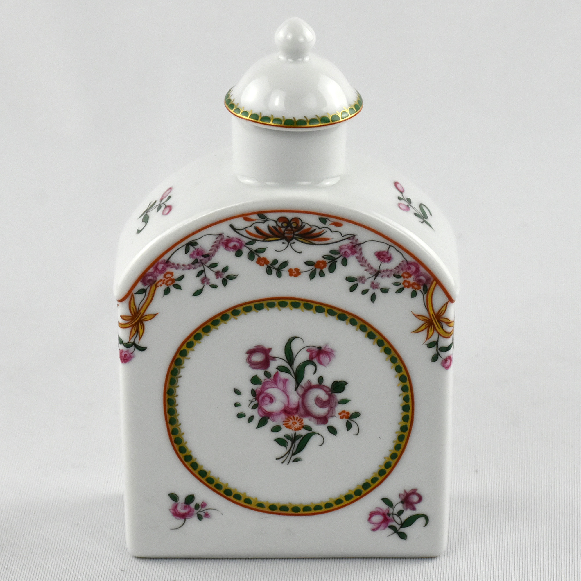frasco porcelana NG AC1591 (1)