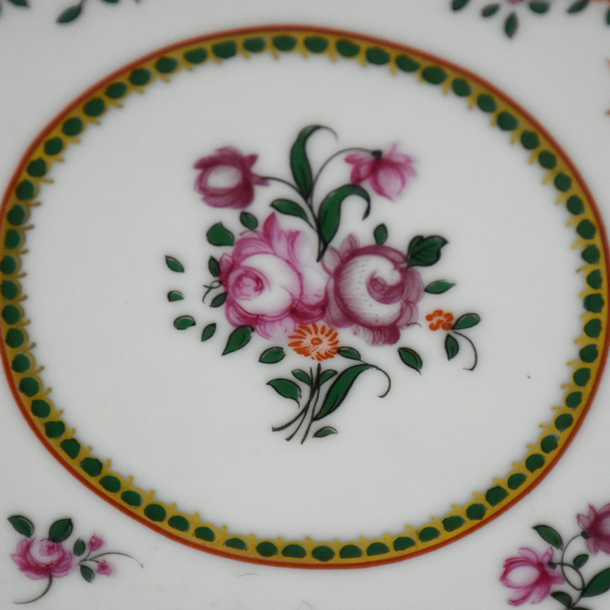 frasco porcelana NG AC1591 (2)
