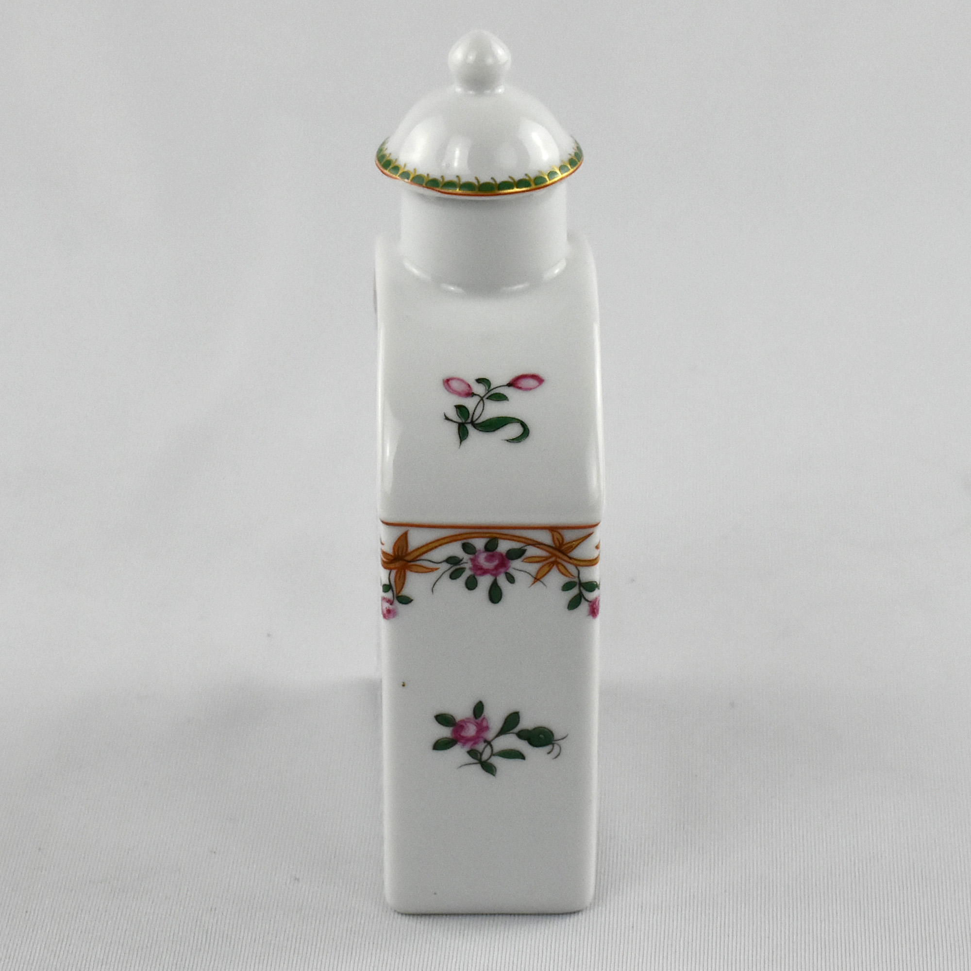 frasco porcelana NG AC1591 (3)