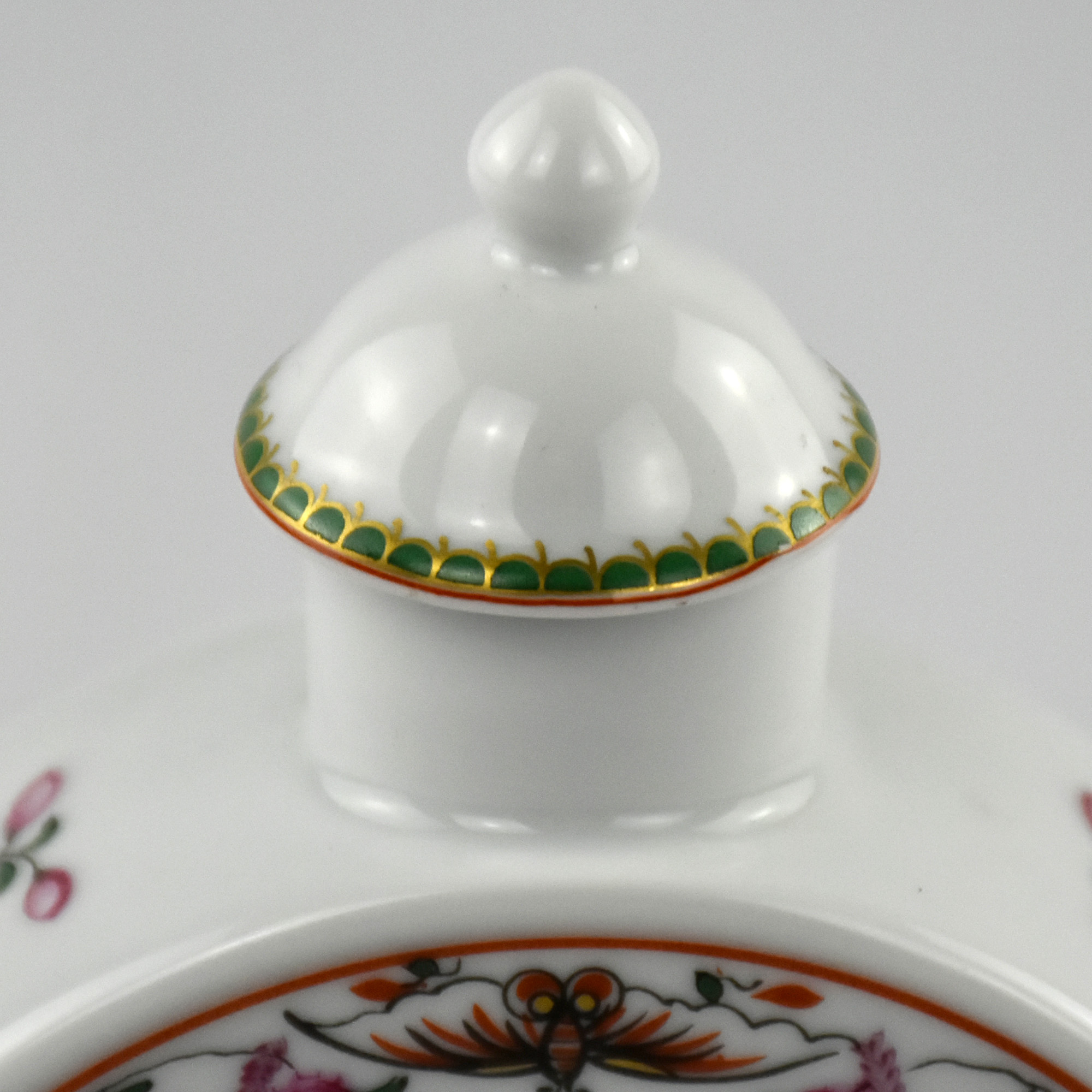frasco porcelana NG AC1591 (4)