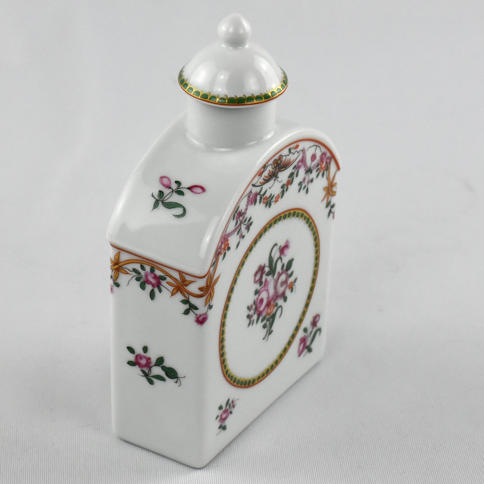 frasco porcelana NG AC1591 (5)