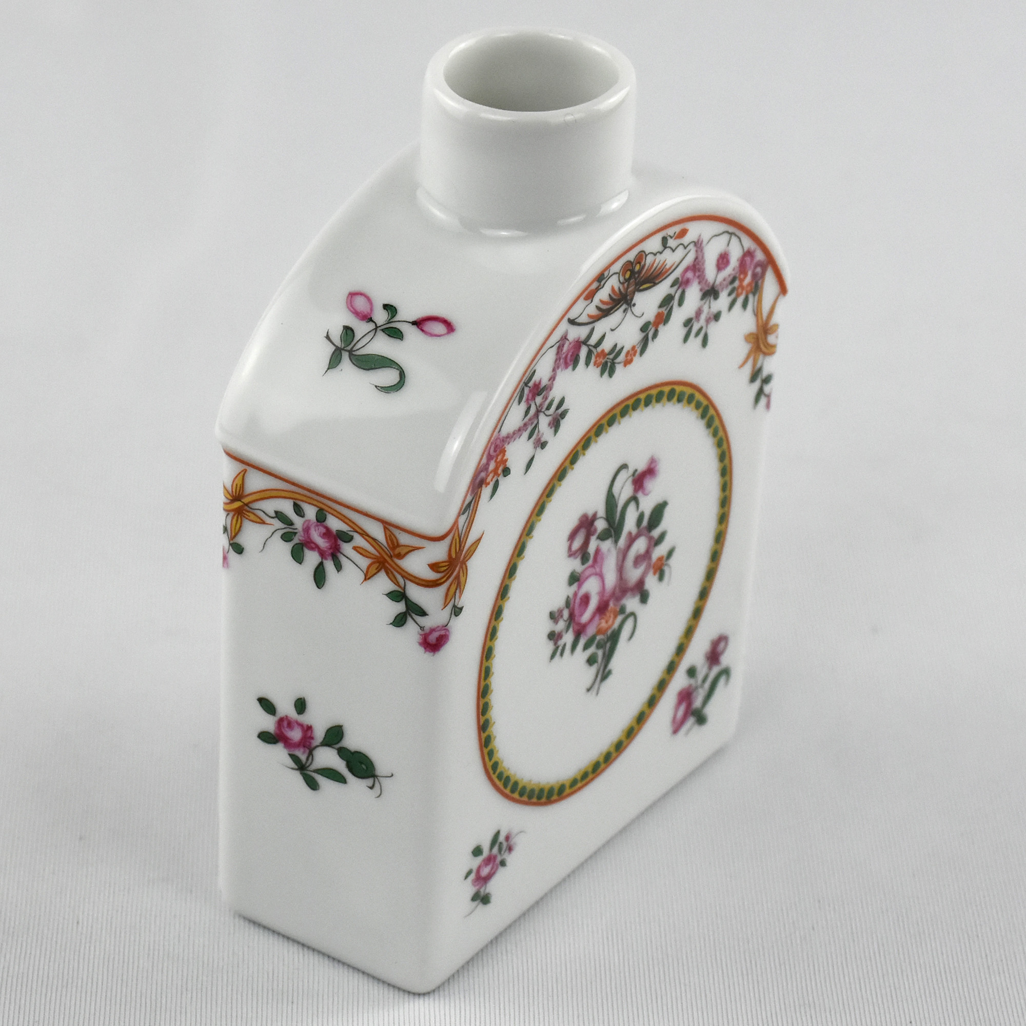 frasco porcelana NG AC1591 (6)