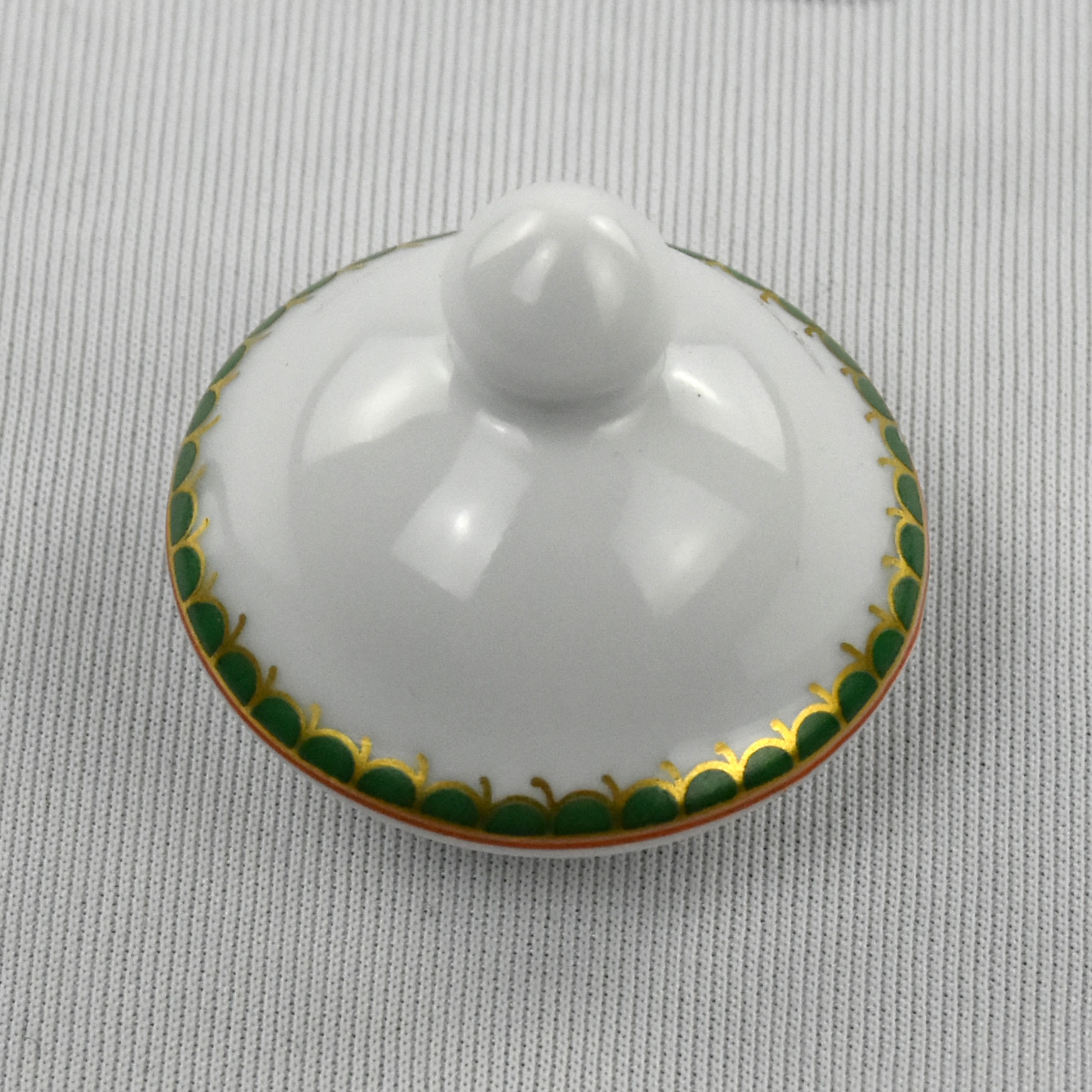 frasco porcelana NG AC1591 (7)