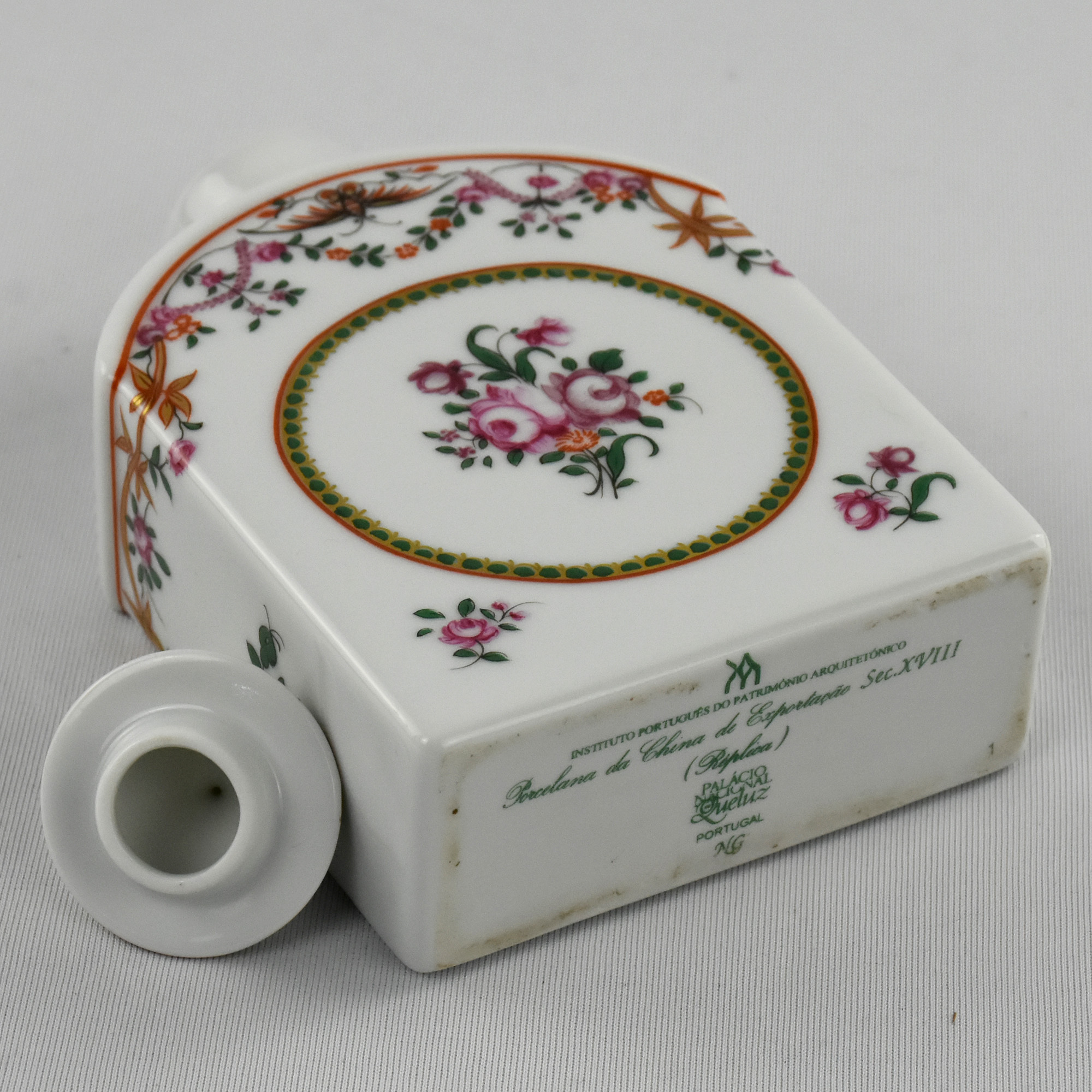 frasco porcelana NG AC1591 (8)