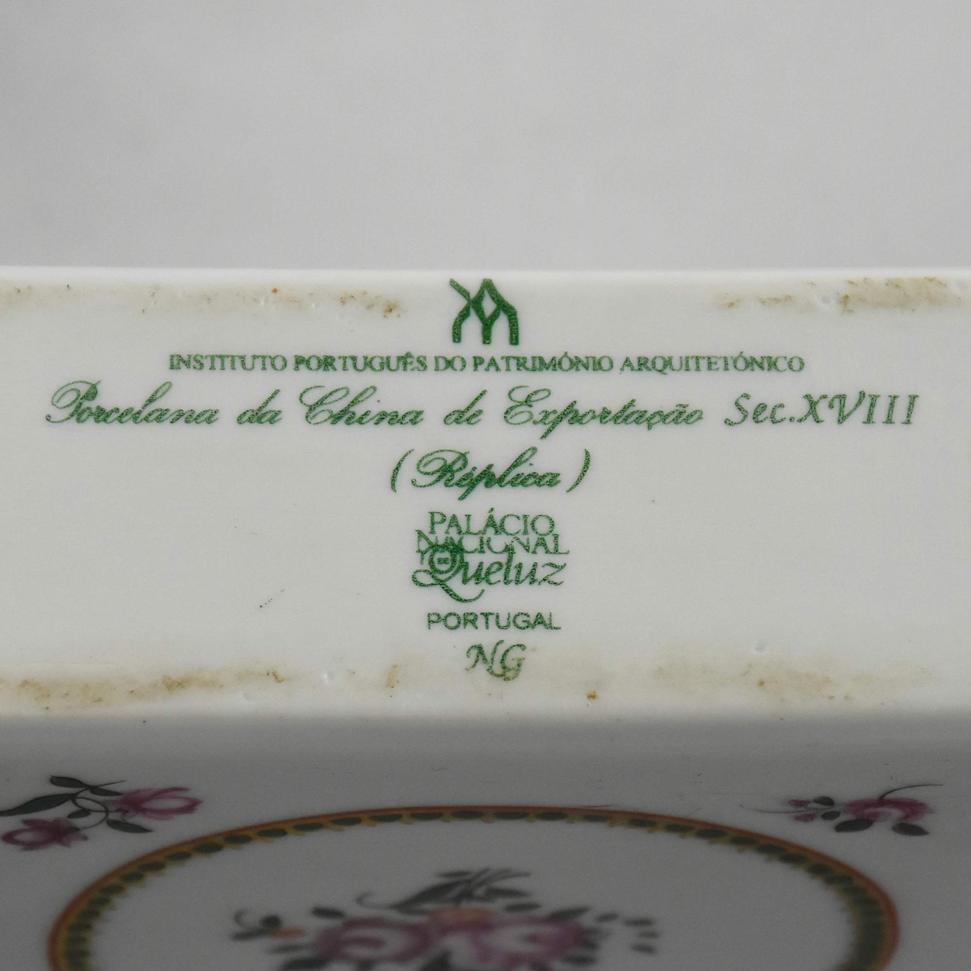 frasco porcelana NG AC1591 (9)
