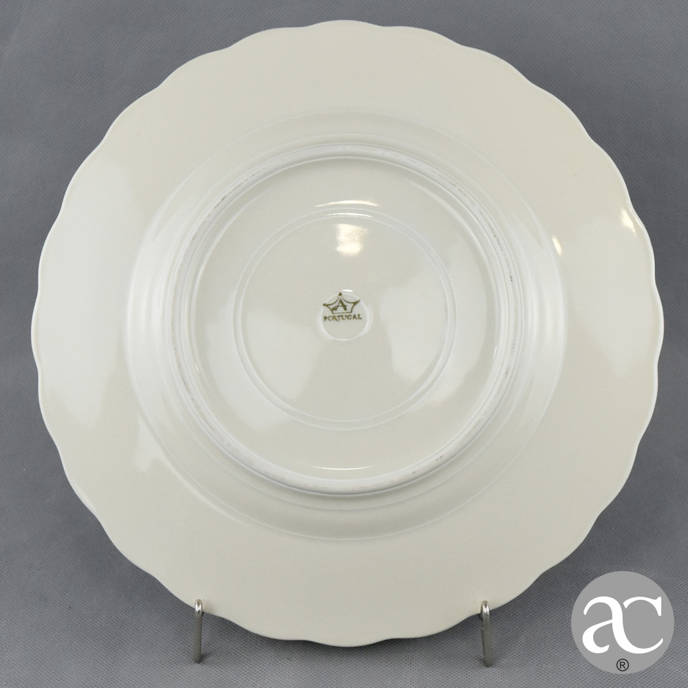 prato Artibus AC0377-5
