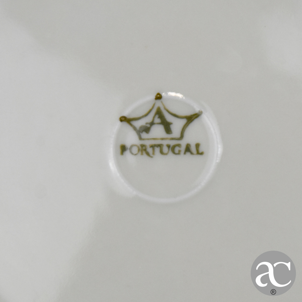 prato Artibus AC0377-6