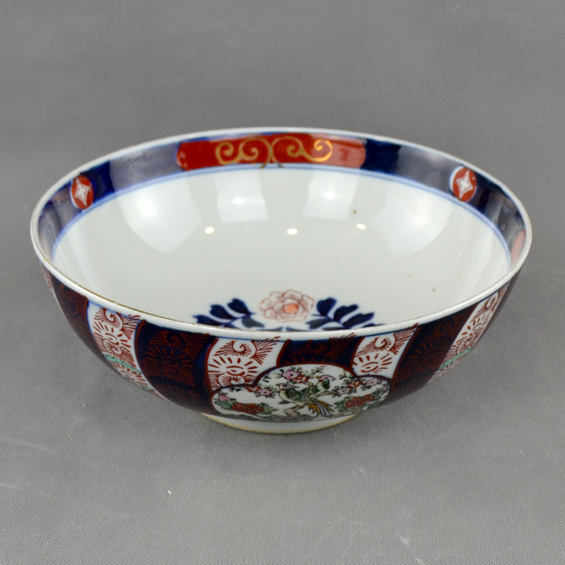 taça oriental porcelana AC0554 (1)