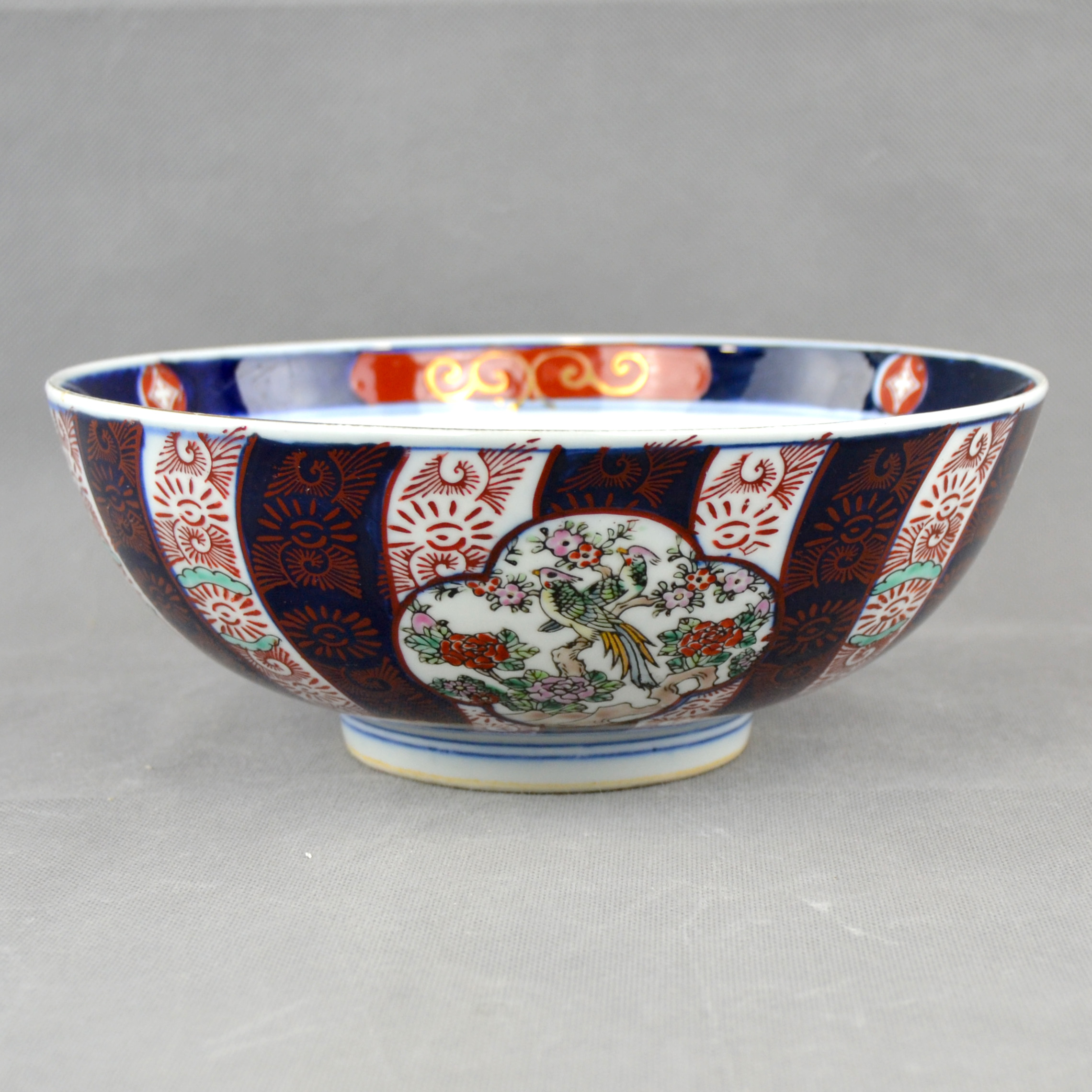 taça oriental porcelana AC0554 (2)