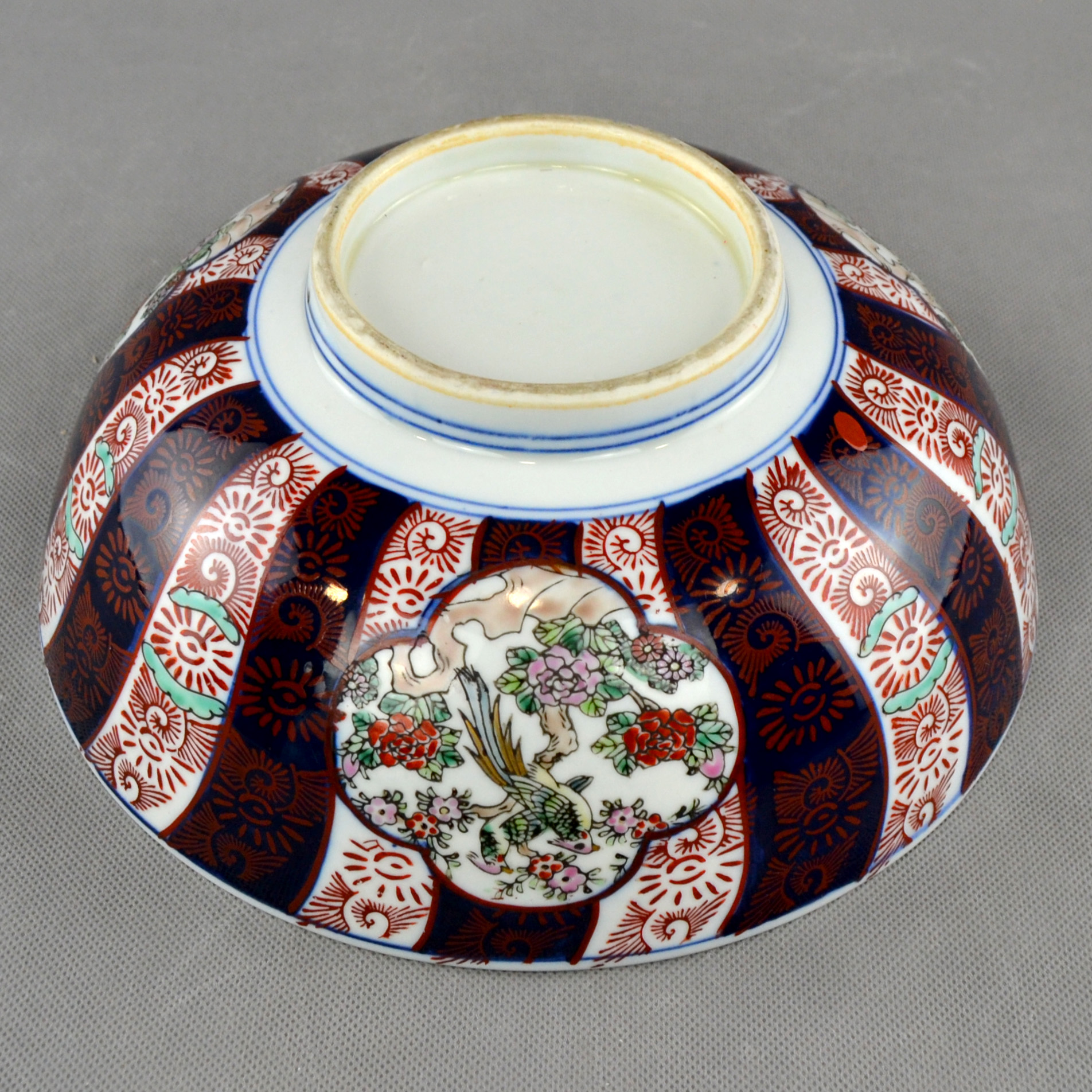taça oriental porcelana AC0554 (3)