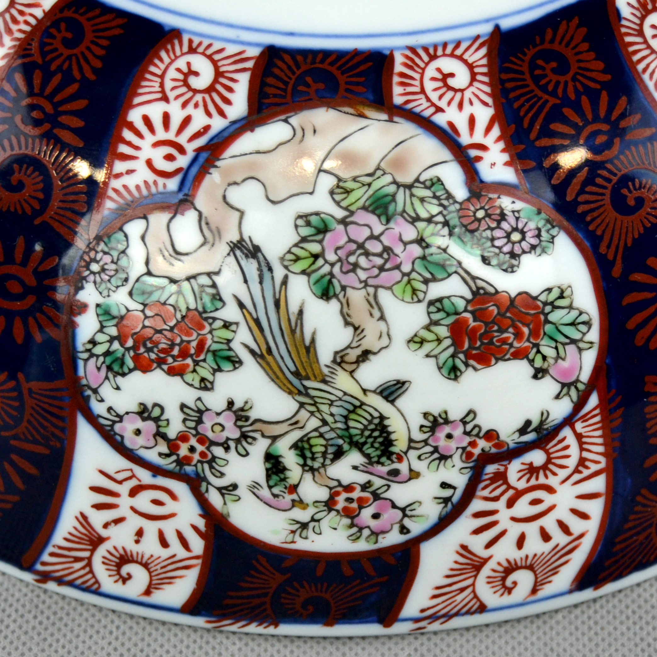 taça oriental porcelana AC0554 (4)