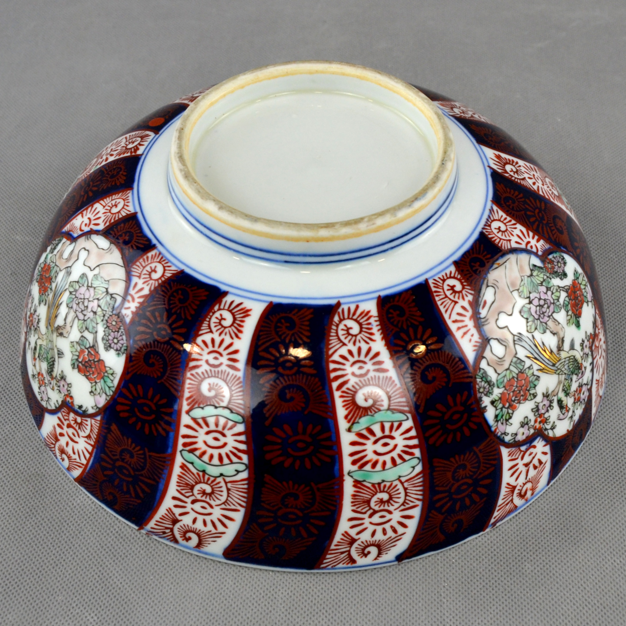 taça oriental porcelana AC0554 (5)