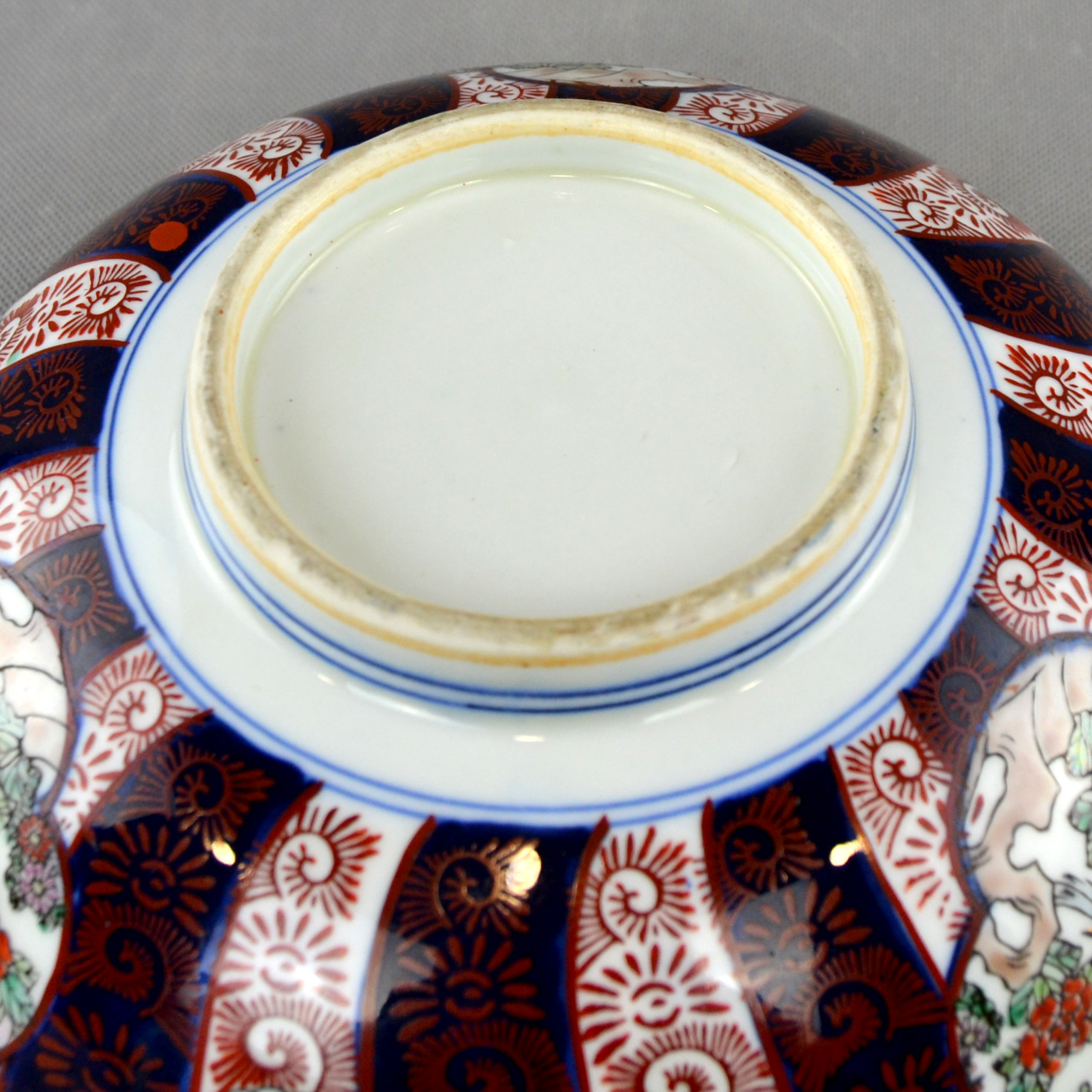 taça oriental porcelana AC0554 (6)