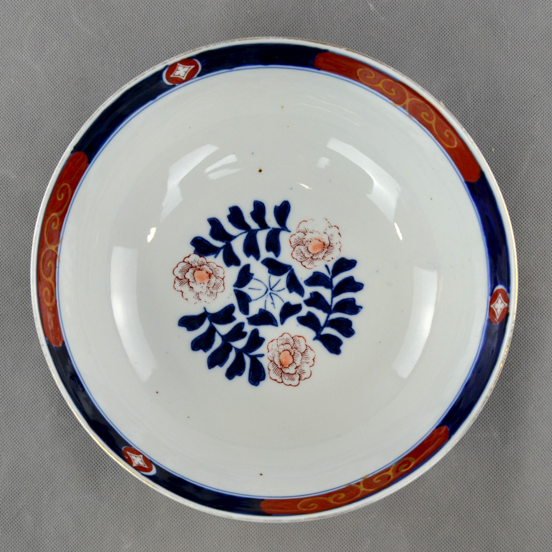 taça oriental porcelana AC0554 (7)