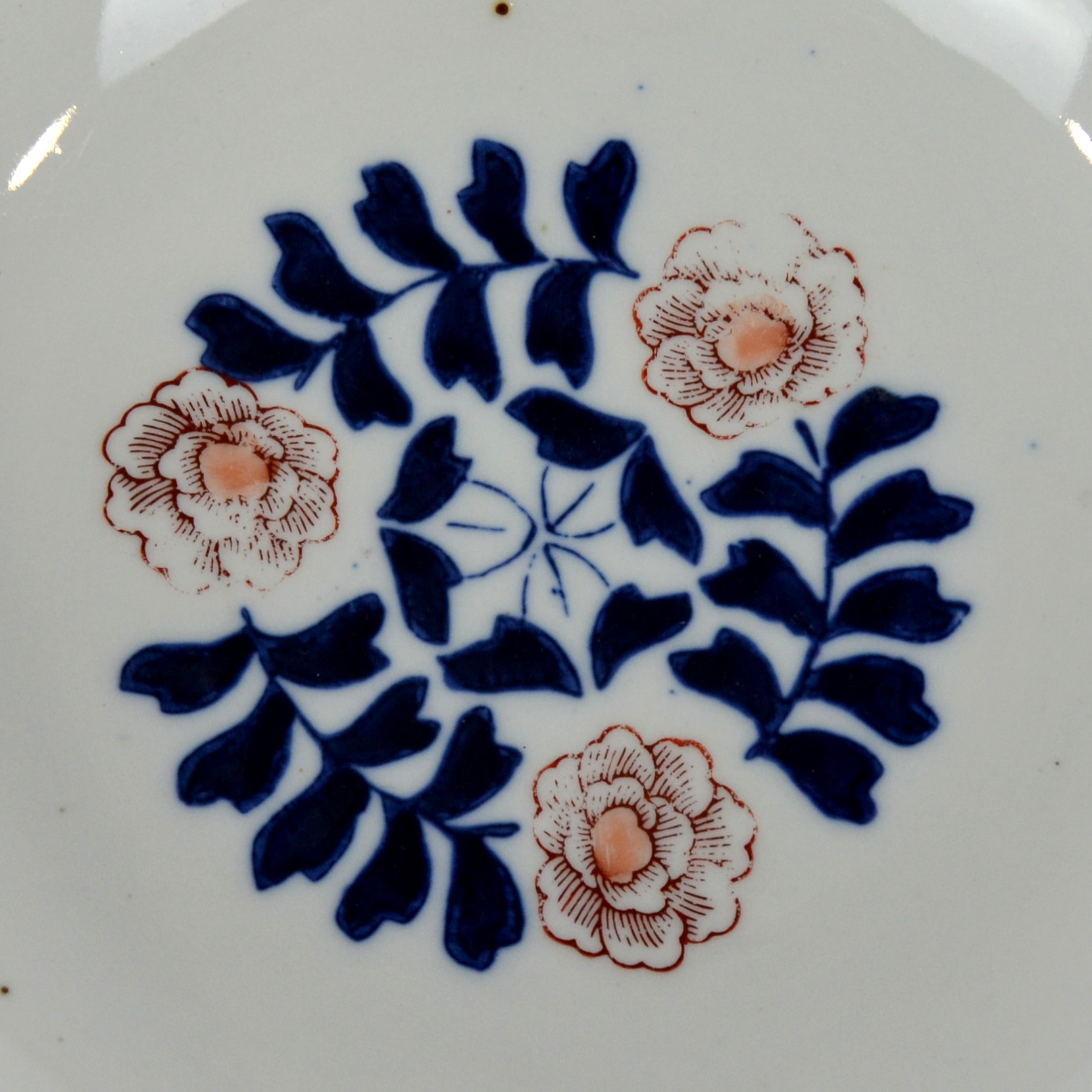 taça oriental porcelana AC0554 (8)
