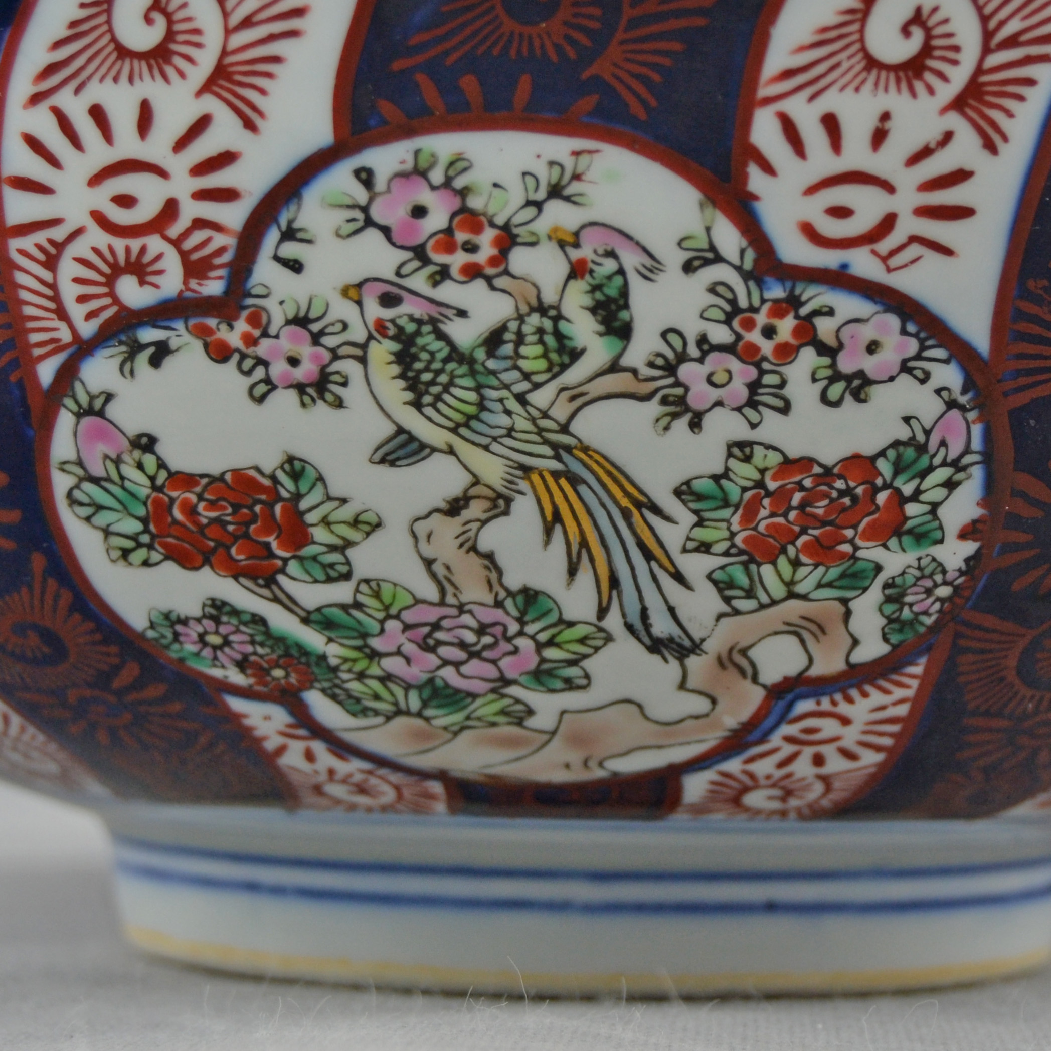 taça oriental porcelana AC0554 (9)