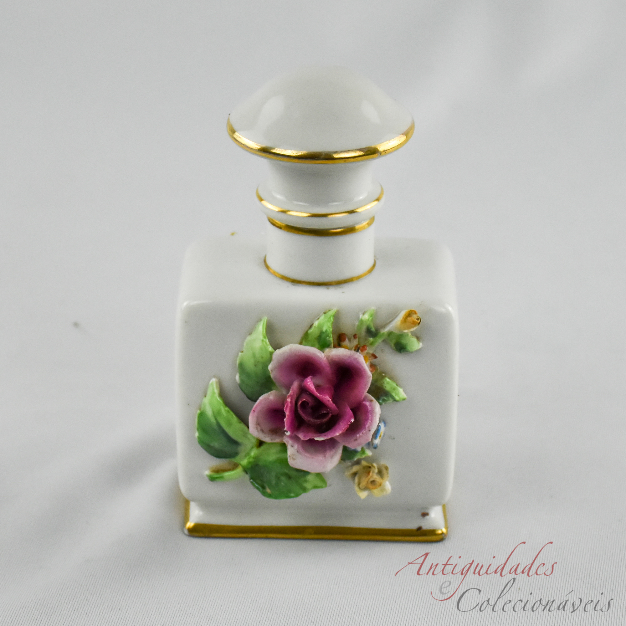 frasco perfume Artibus AC1669