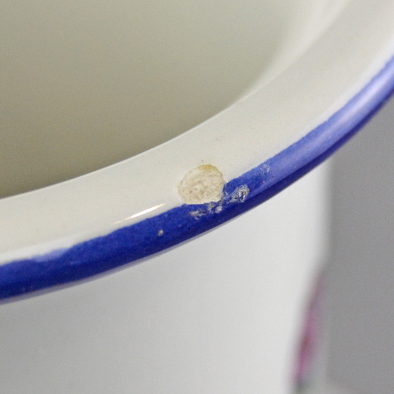 jarra porcelana China carateres chineses AC0743 (11)