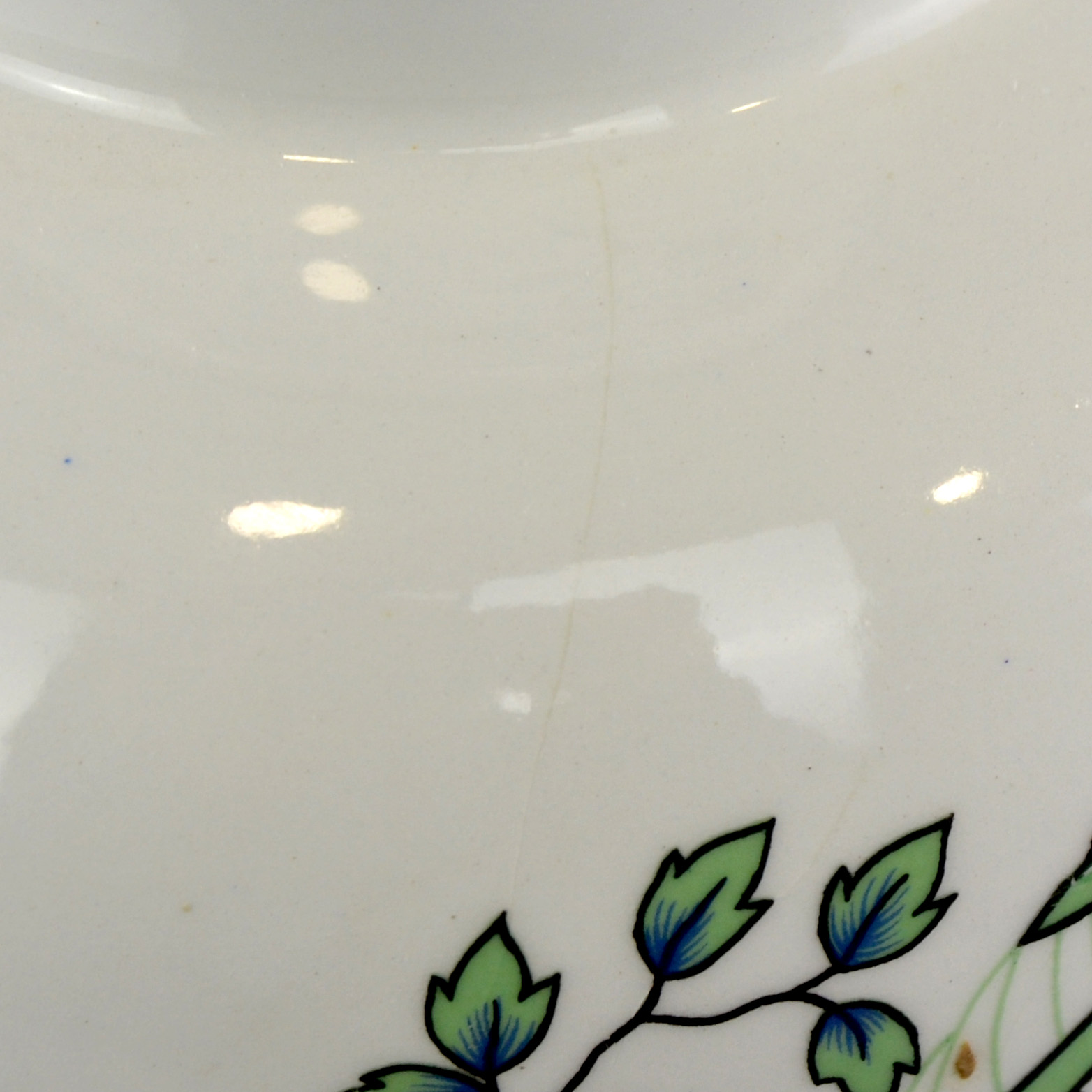 jarra porcelana China carateres chineses AC0743 (7)