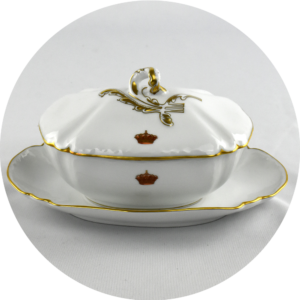 NG Porcelanas