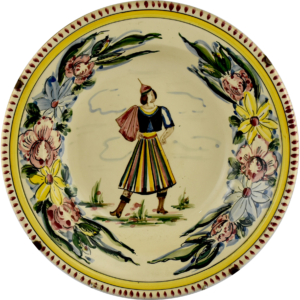 Secla