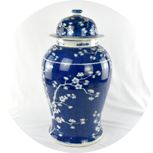 Jarras, Jarrões, Potes, Vasos e Floreiras