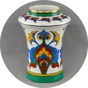 Sacavém