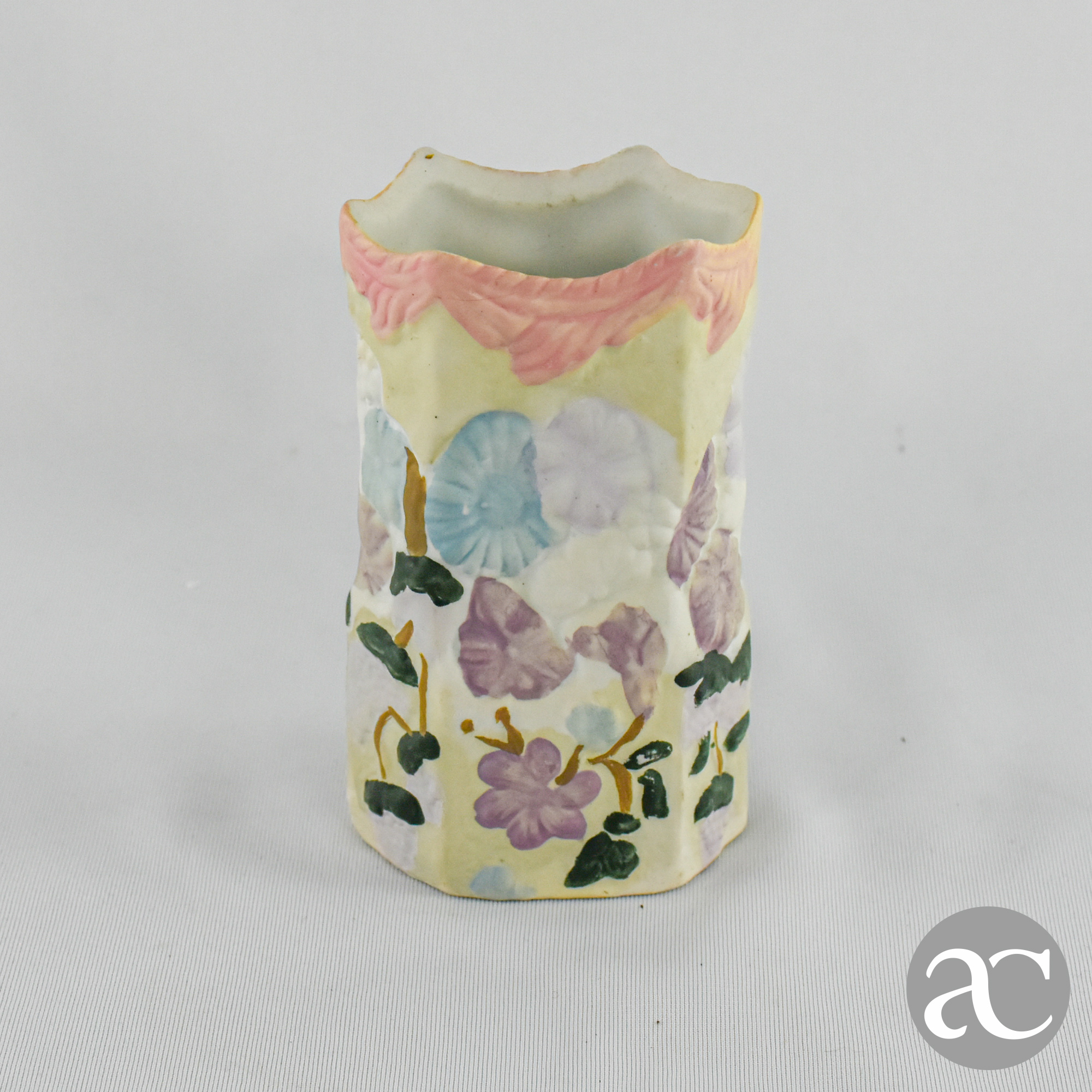 jarra europeia biscuit AC1843
