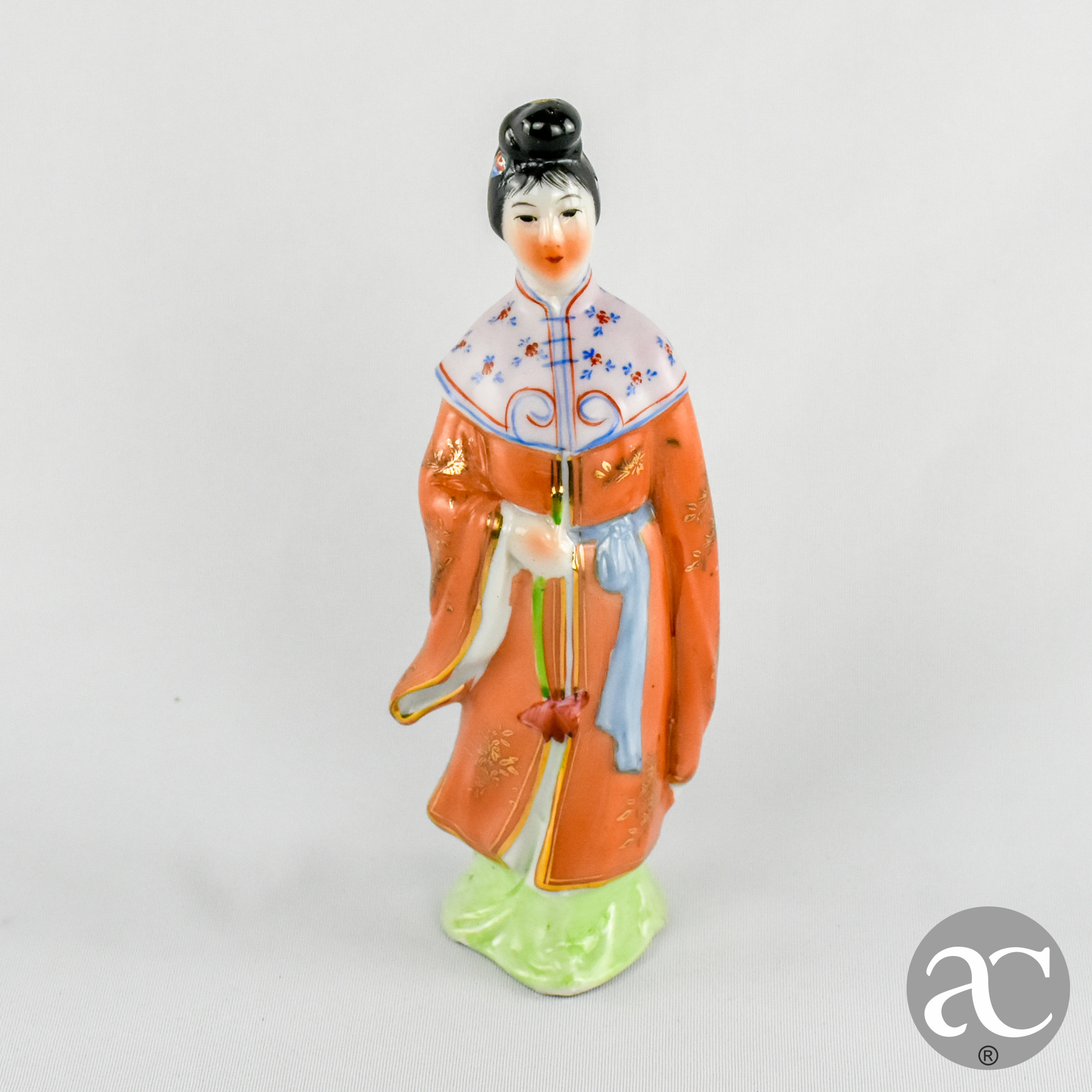 figura China AC1931